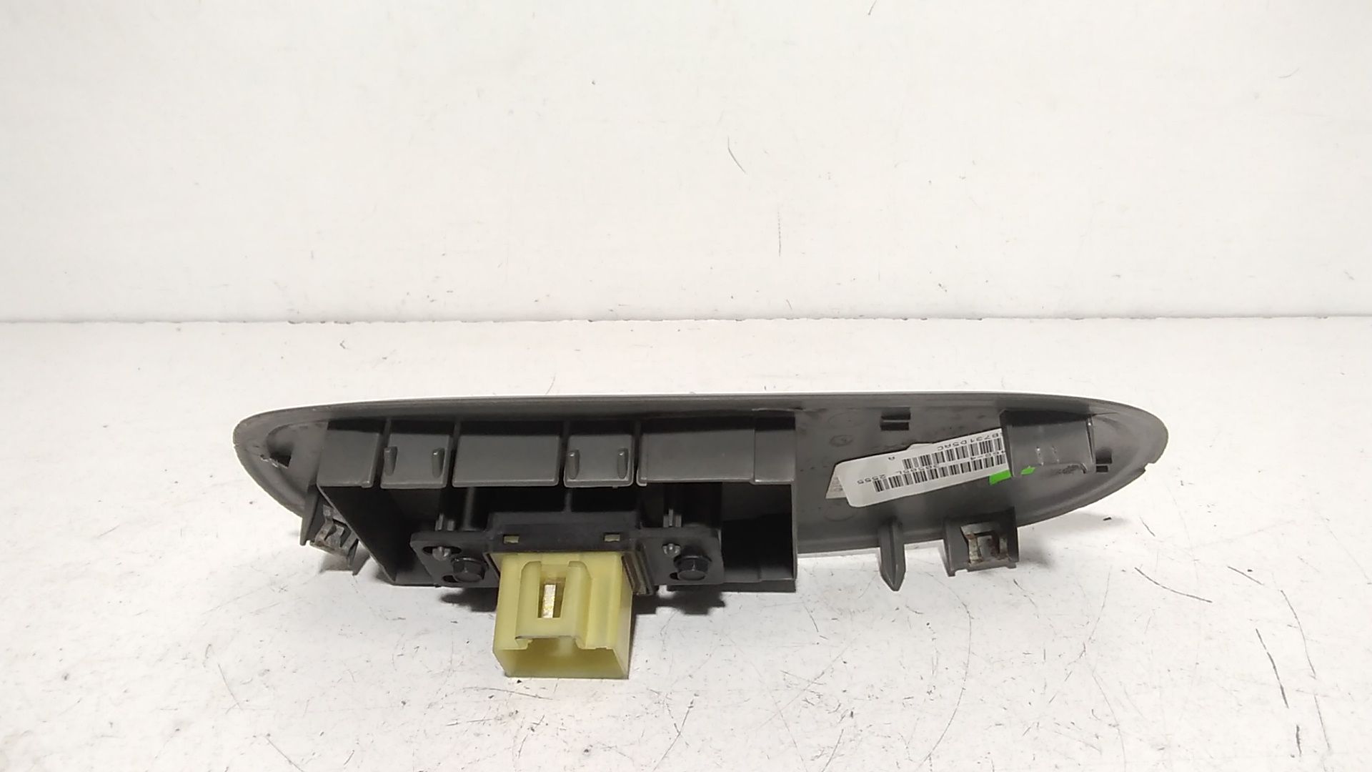 Pulsantiera Anteriore Destra Passeggero CHRYSLER Voyager 3 Serie