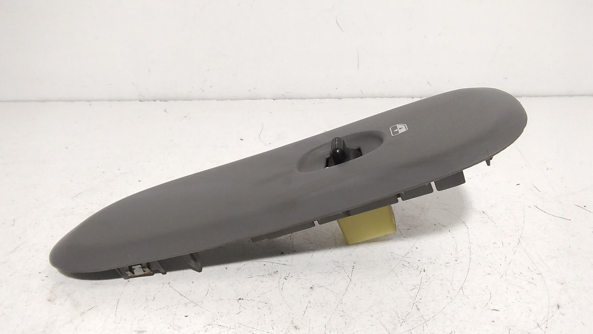 Pulsantiera Anteriore Destra Passeggero CHRYSLER Voyager 3 Serie