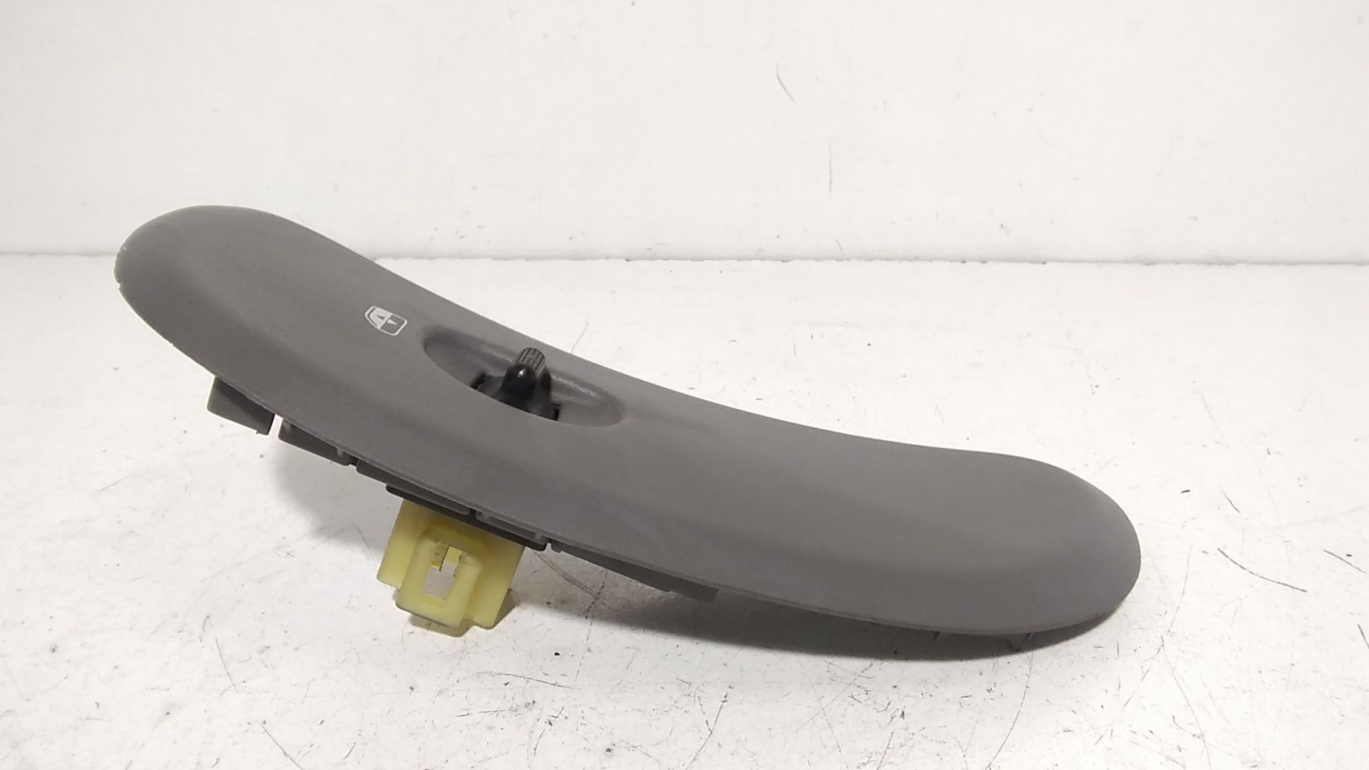 Pulsantiera Anteriore Destra Passeggero CHRYSLER Voyager 3 Serie