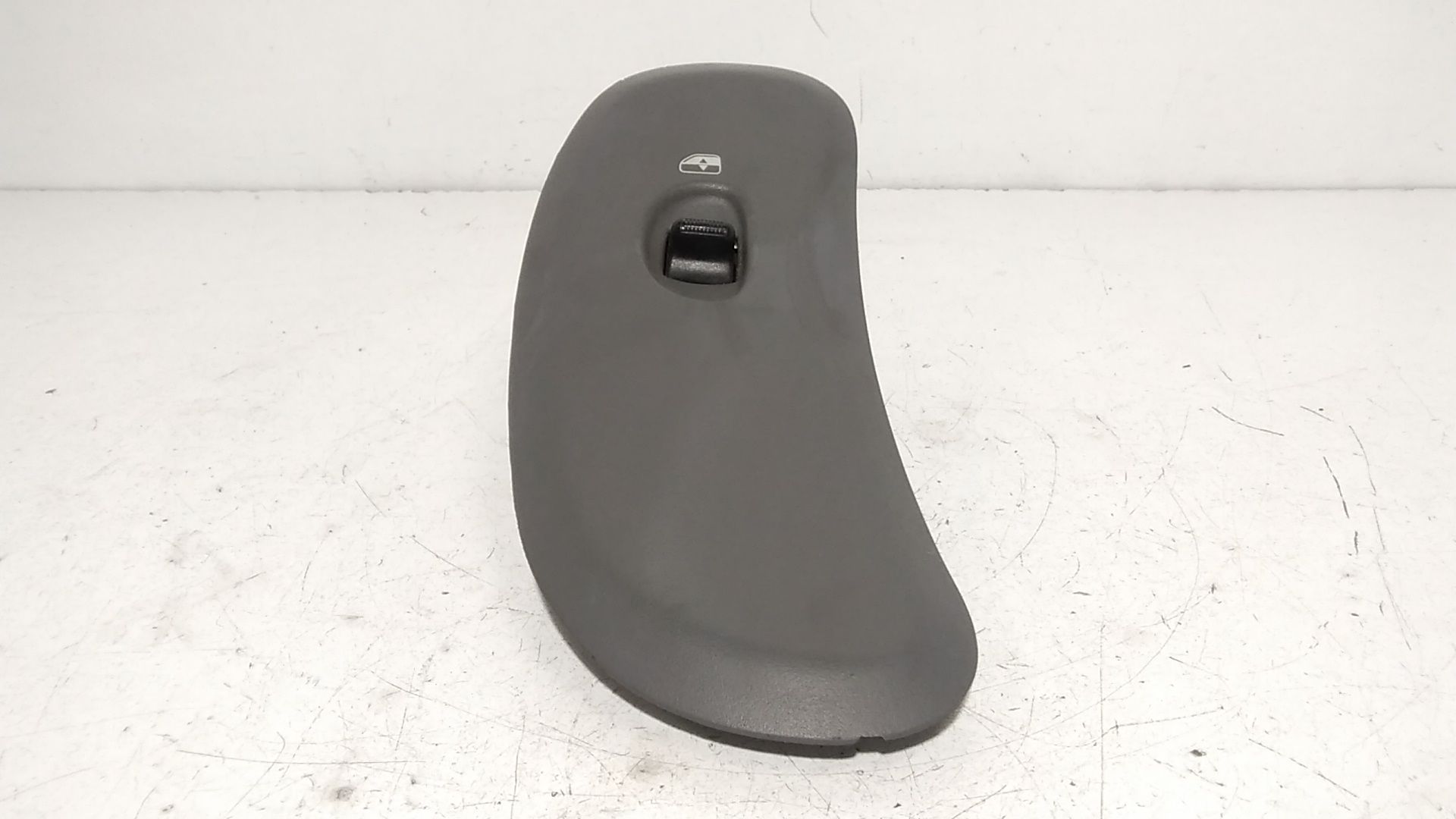 Pulsantiera Anteriore Destra Passeggero CHRYSLER Voyager 3 Serie