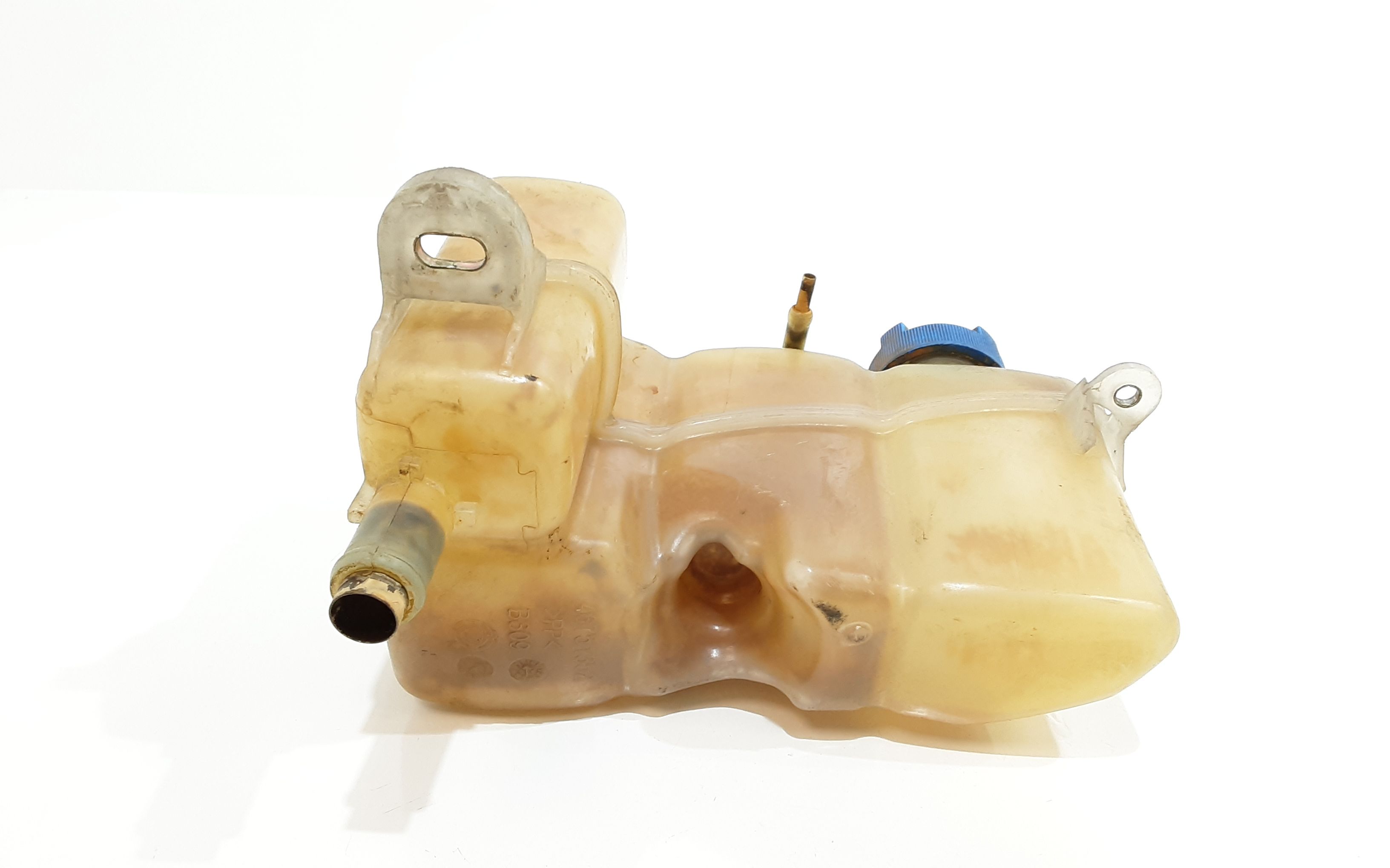 Vaschetta liquido radiatore FIAT Idea 1 Serie