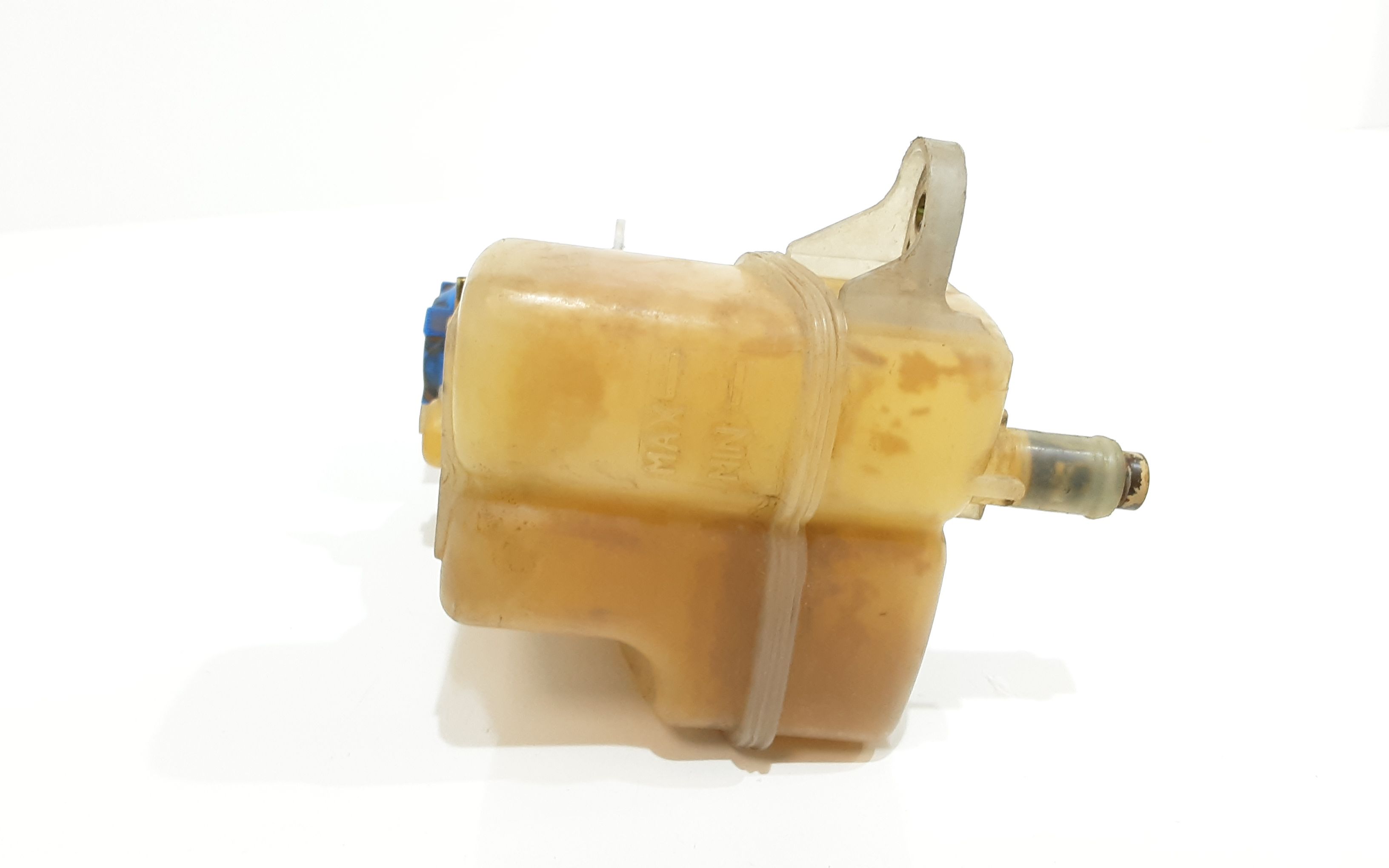 Vaschetta liquido radiatore FIAT Idea 1 Serie