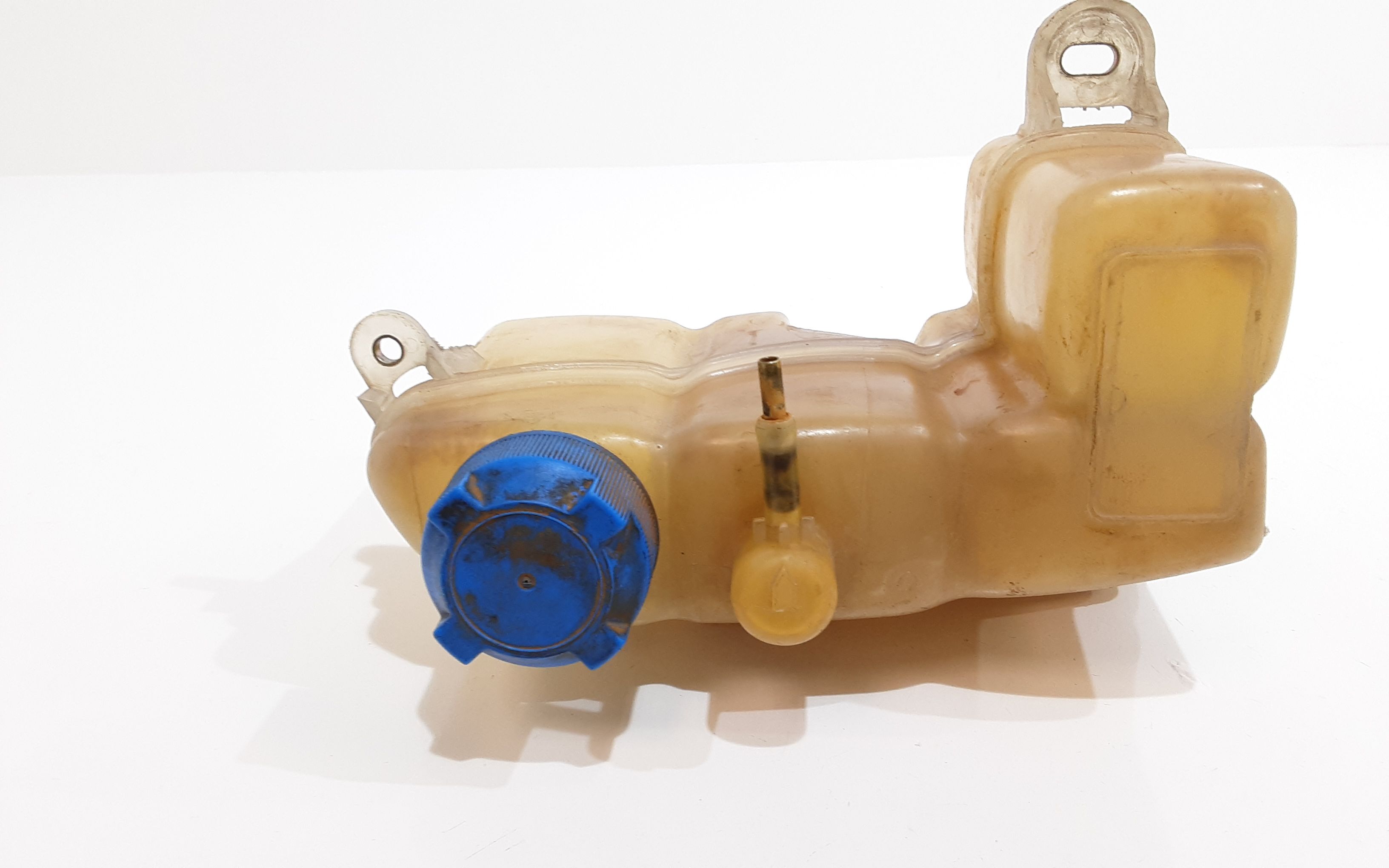 Vaschetta liquido radiatore FIAT Idea 1 Serie