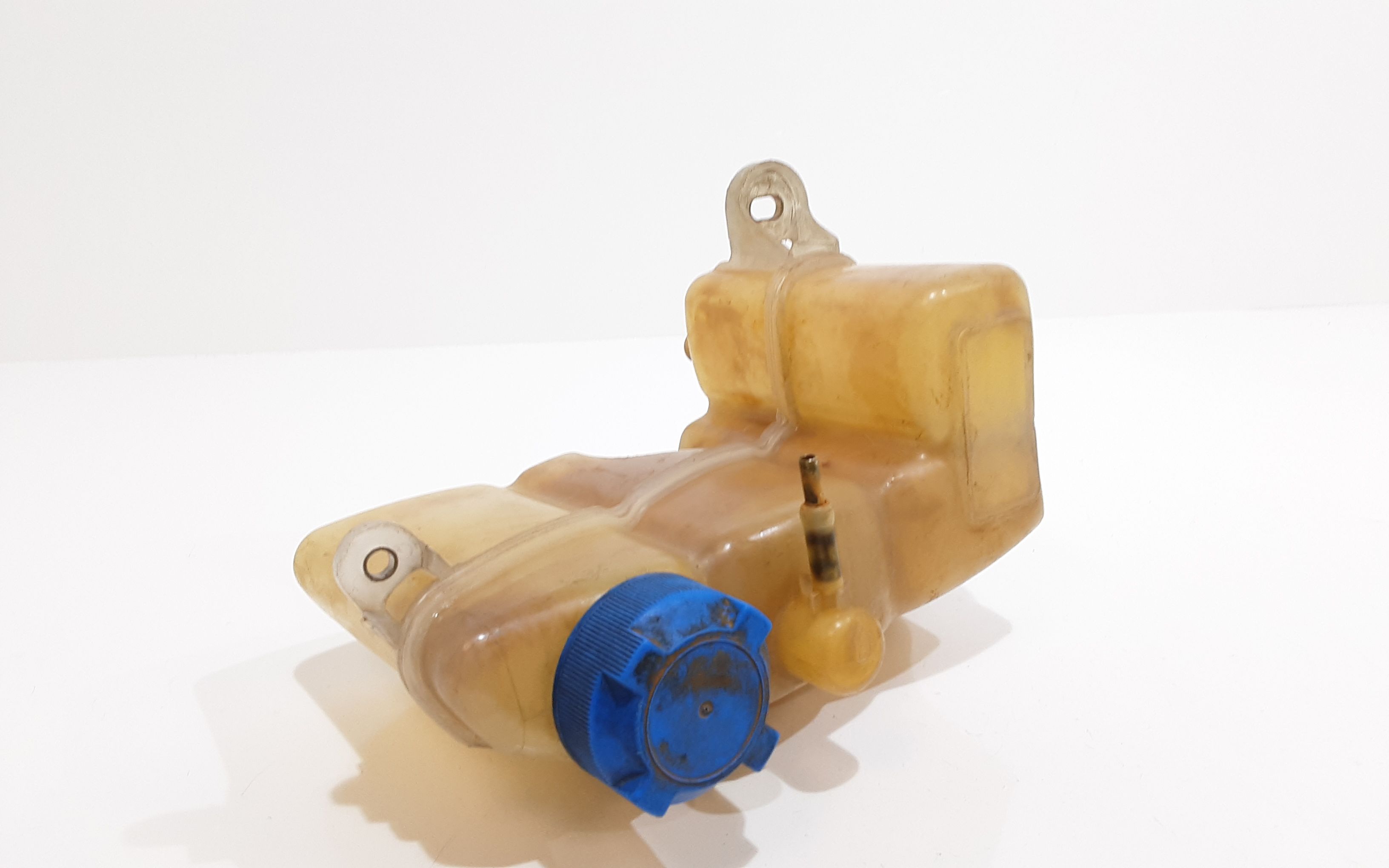 Vaschetta liquido radiatore FIAT Idea 1 Serie