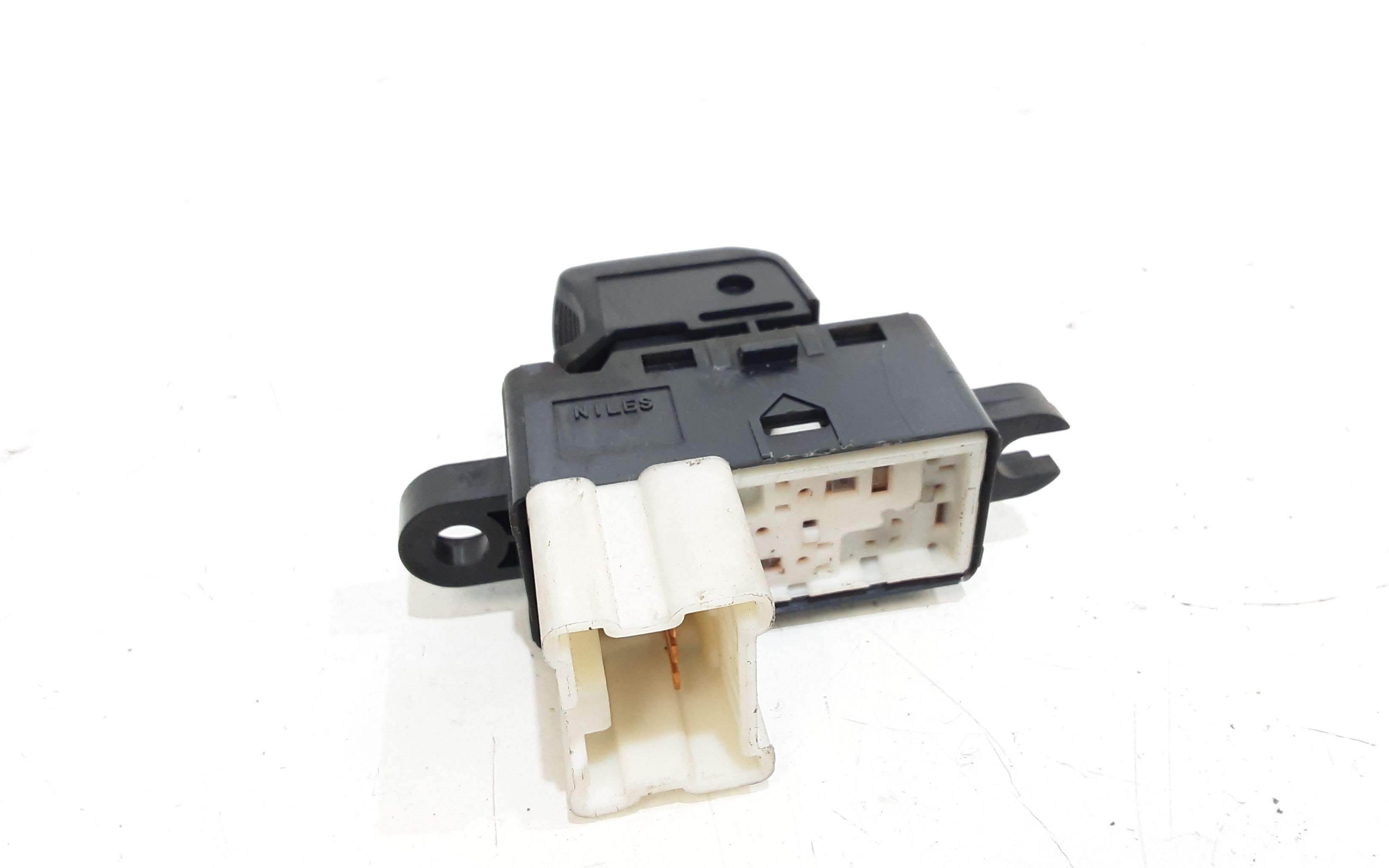 Pulsantiera Anteriore Destra Passeggero NISSAN Micra 4 Serie