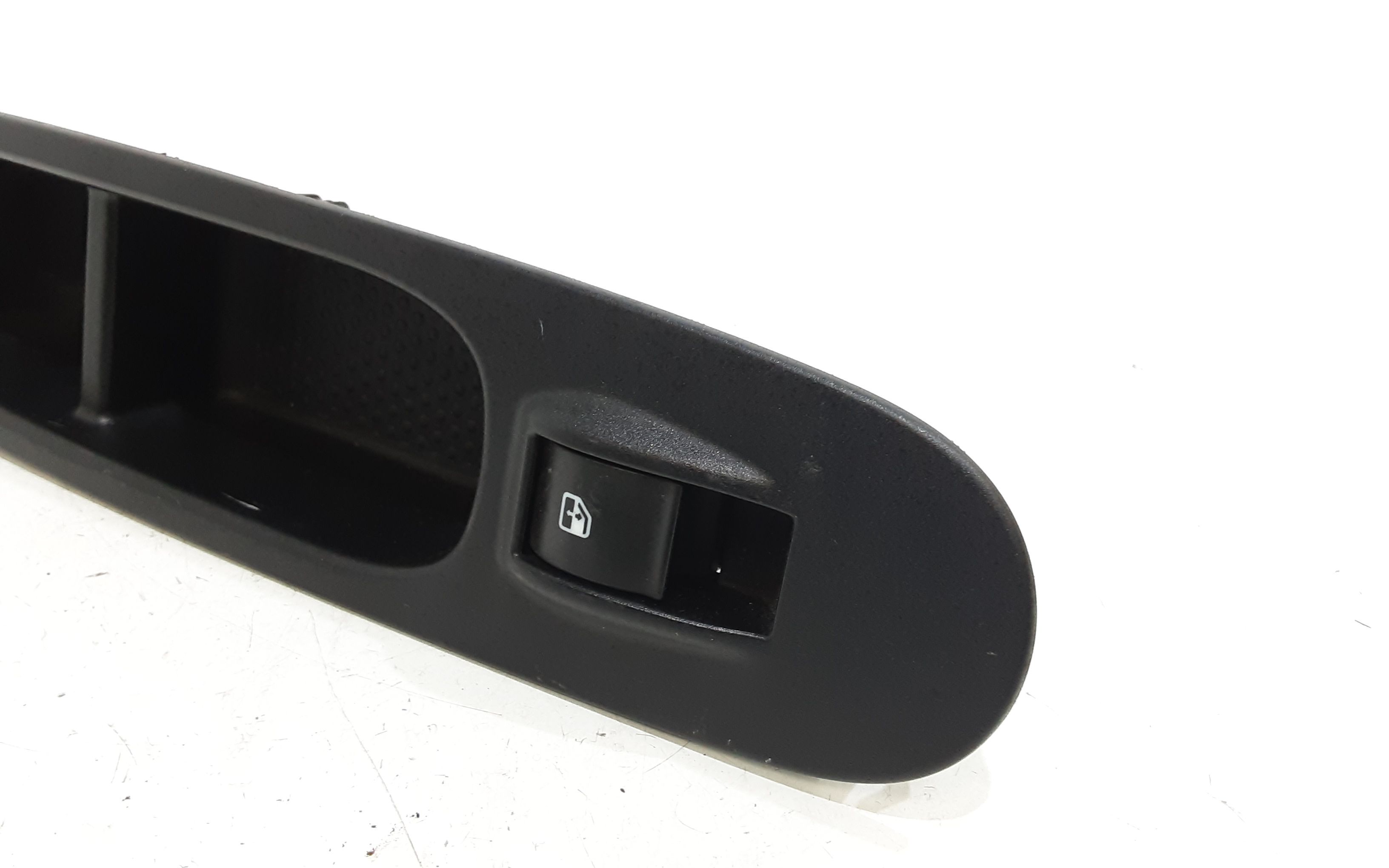 Pulsantiera Anteriore Destra Passeggero FIAT Punto EVO