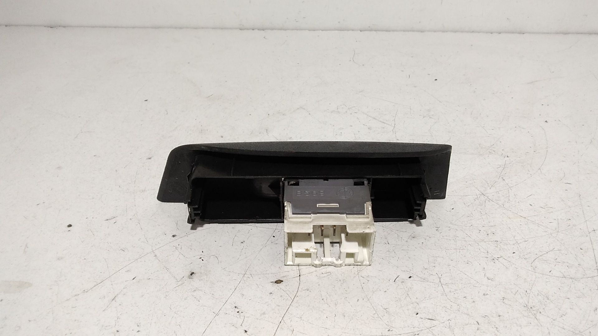 Pulsantiera Anteriore Destra Passeggero FIAT Multipla 2 Serie