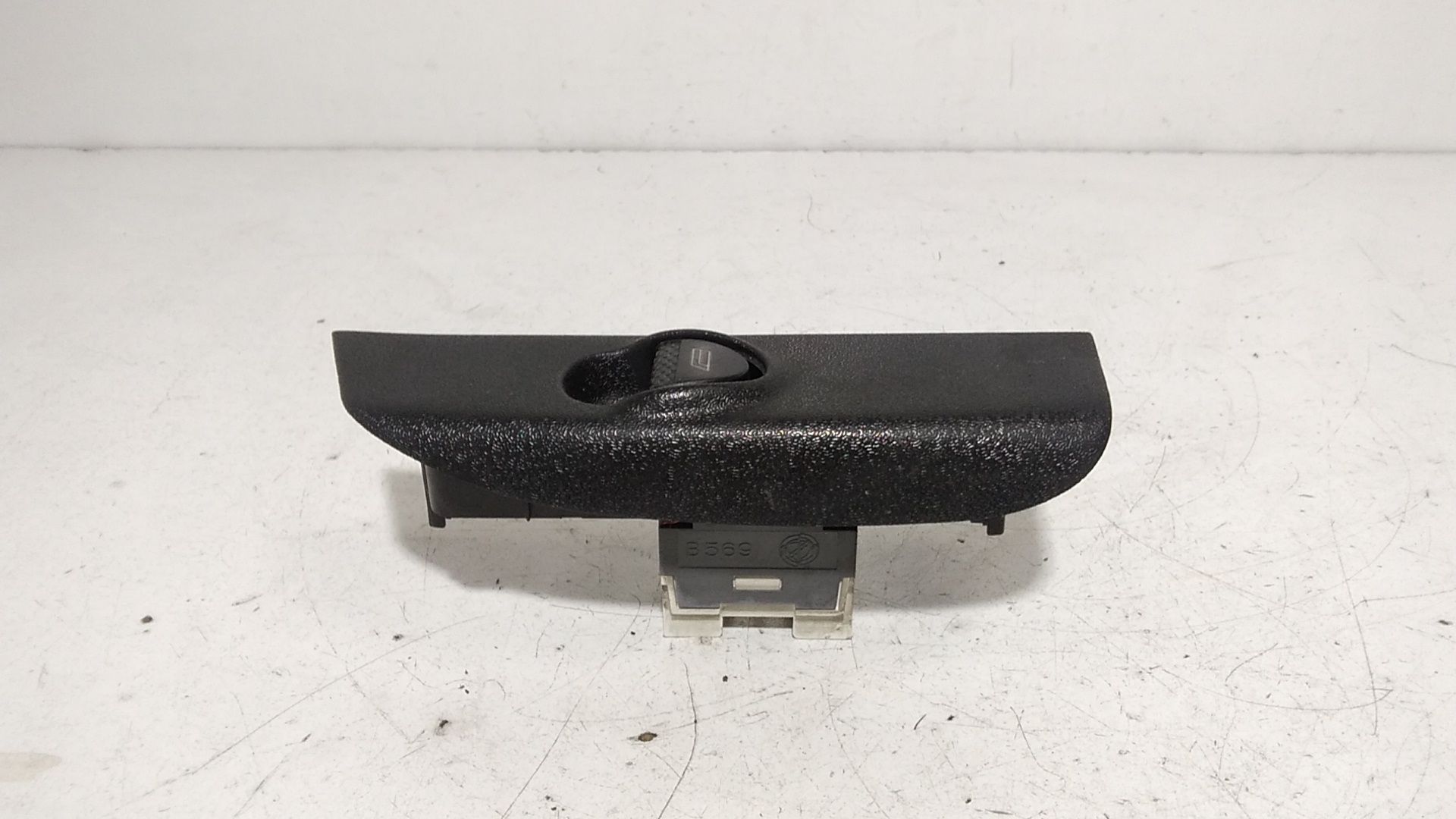 Pulsantiera Anteriore Destra Passeggero FIAT Multipla 2 Serie