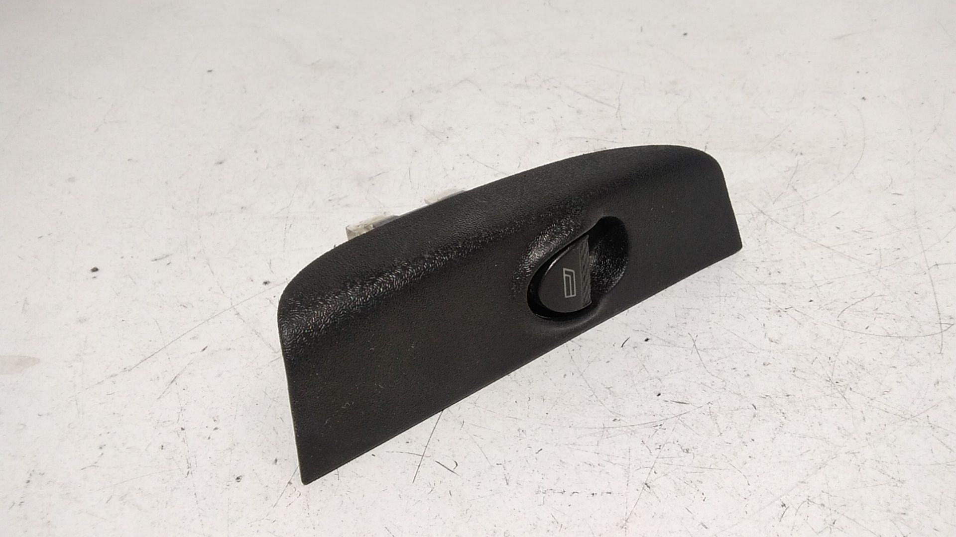 Pulsantiera Anteriore Destra Passeggero FIAT Multipla 2 Serie