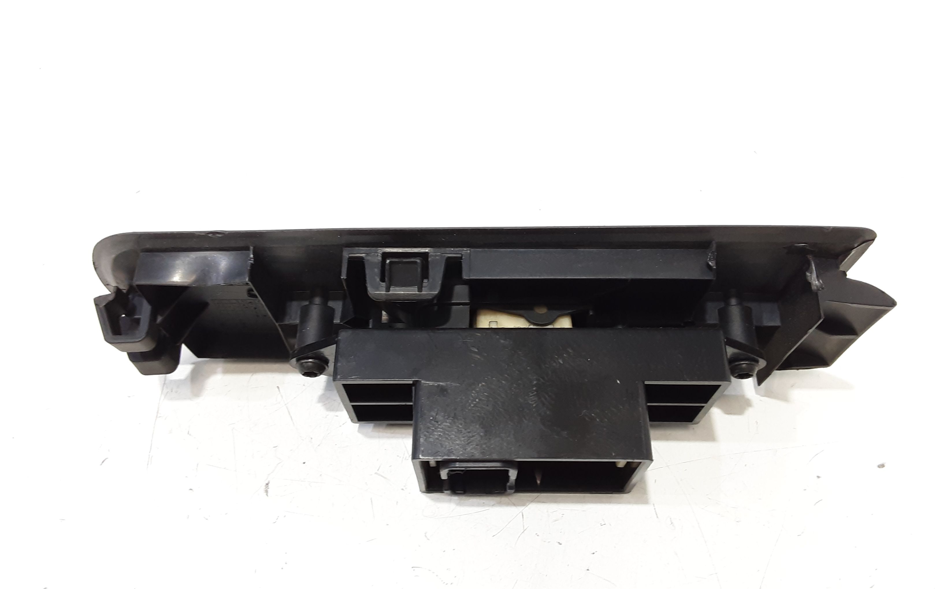 Pulsantiera Anteriore Destra Passeggero MITSUBISHI Colt Serie 5P (Z) (06>12)