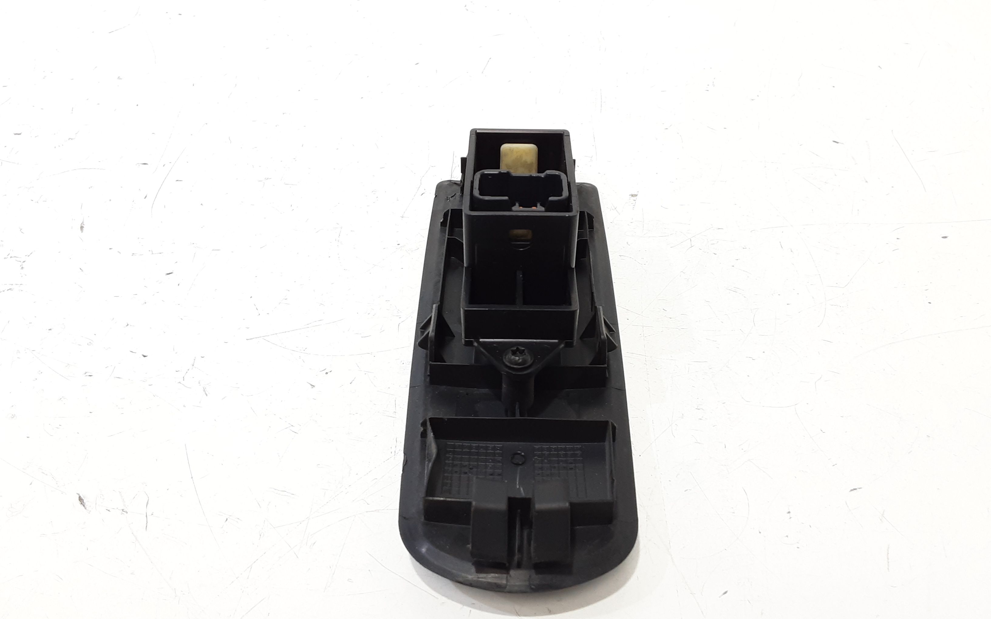 Pulsantiera Anteriore Destra Passeggero MITSUBISHI Colt Serie 5P (Z) (06>12)