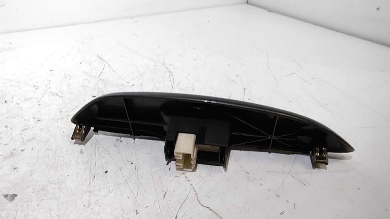 Pulsantiera Anteriore Destra Passeggero TOYOTA Yaris 1 Serie