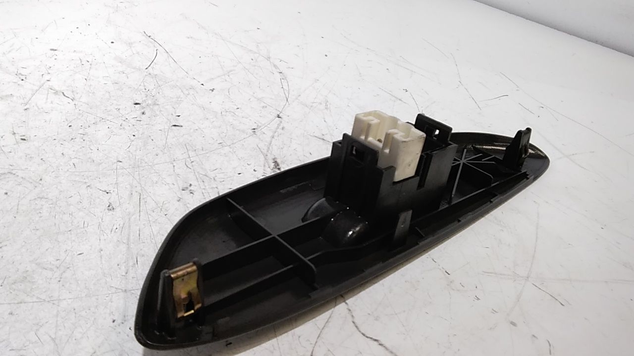 Pulsantiera Anteriore Destra Passeggero TOYOTA Yaris 1 Serie