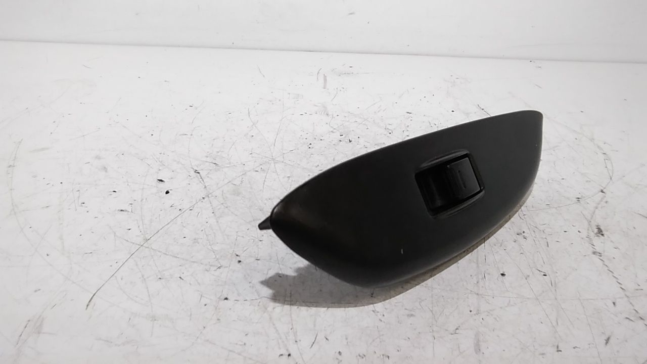 Pulsantiera Anteriore Destra Passeggero TOYOTA Yaris 1 Serie