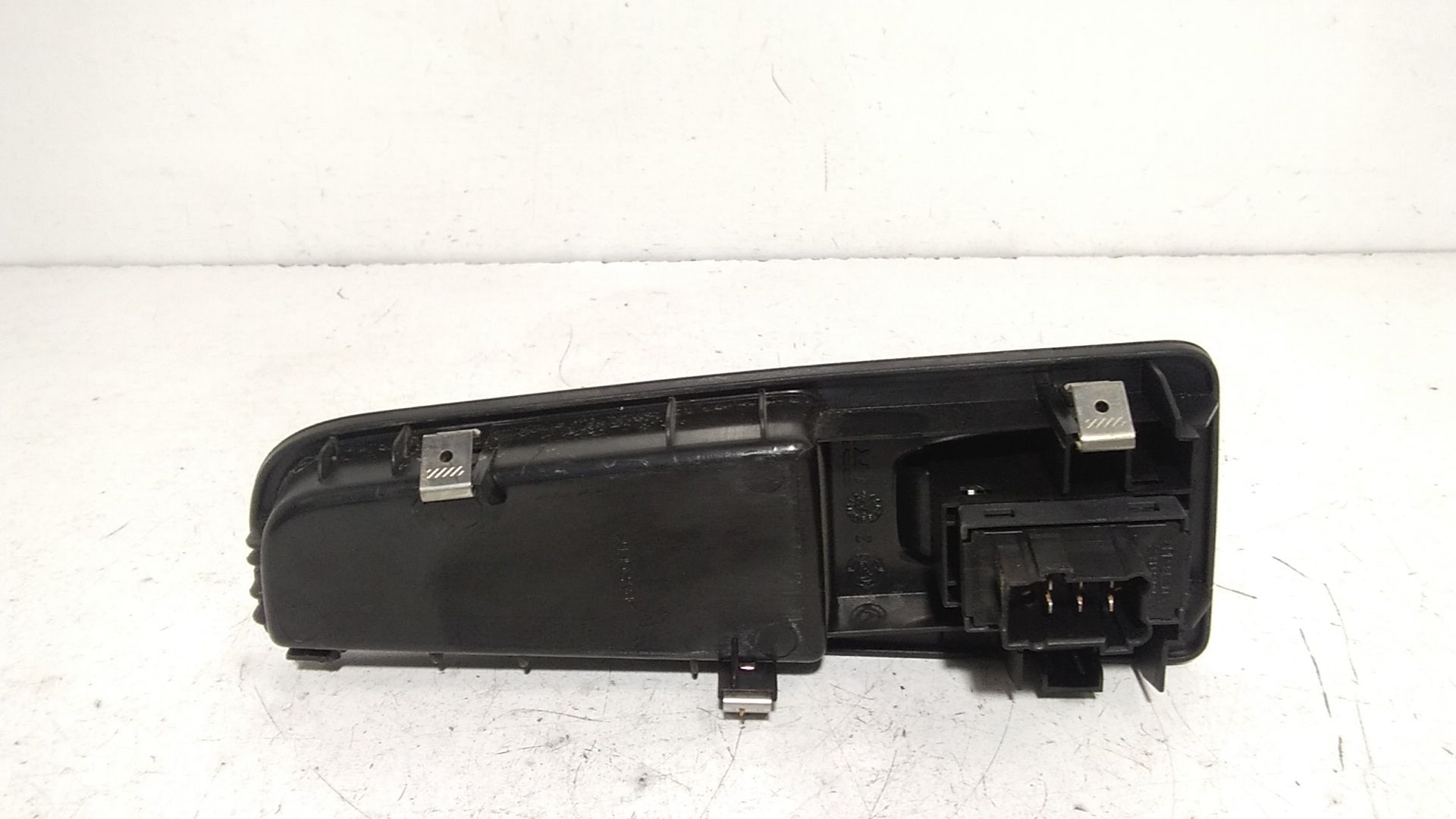 Pulsantiera Anteriore Destra Passeggero FIAT Grande Punto 1 Serie