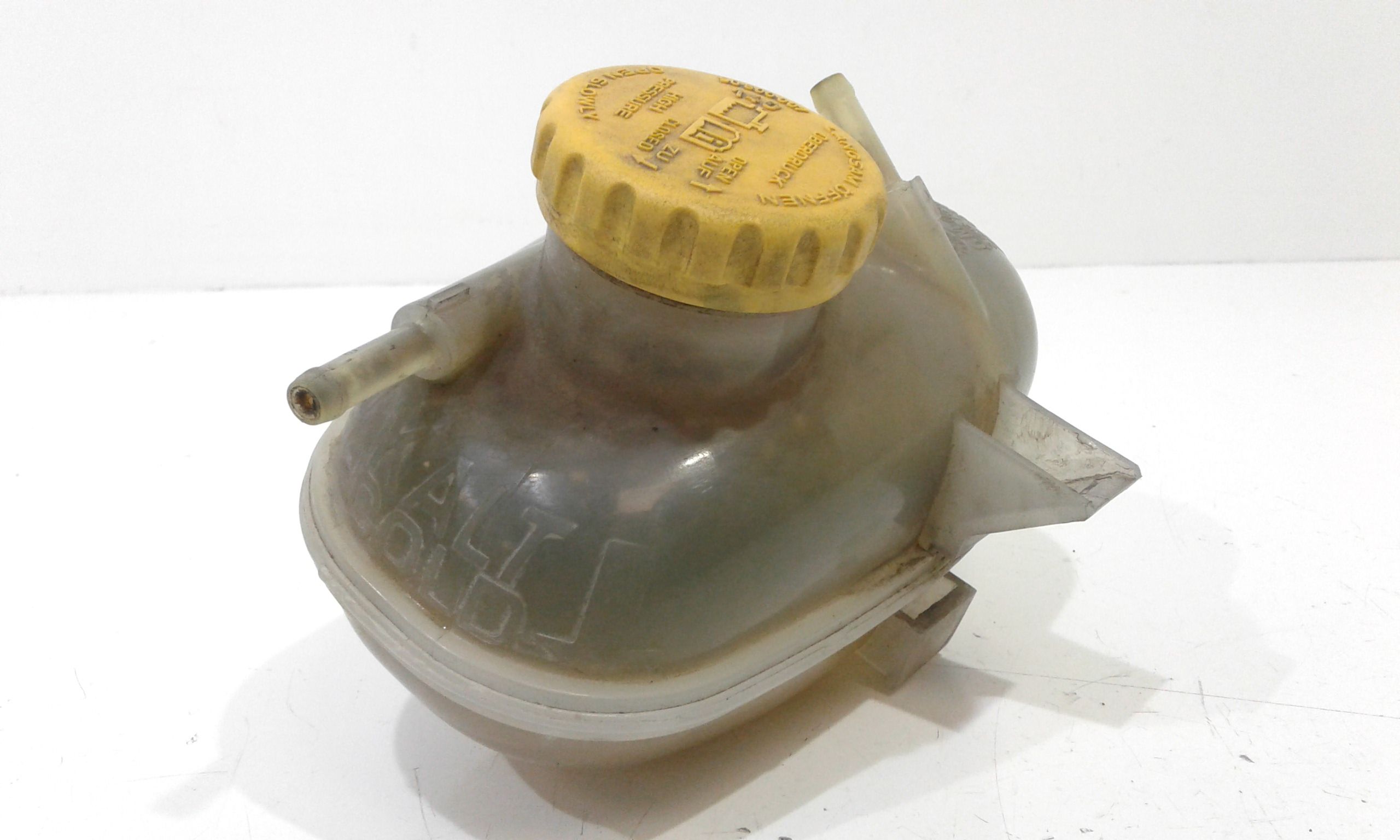 Vaschetta liquido radiatore OPEL Corsa C 5P 1 Serie