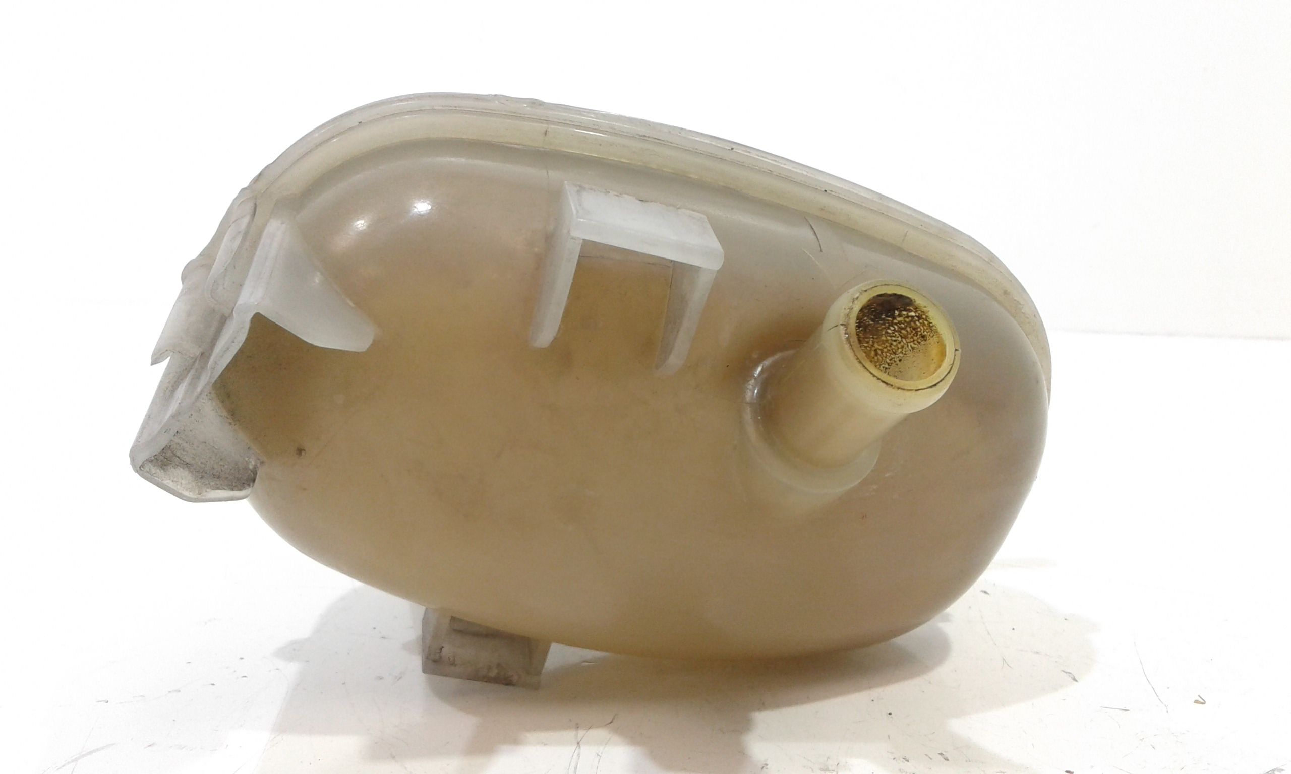 Vaschetta liquido radiatore OPEL Corsa C 5P 1 Serie