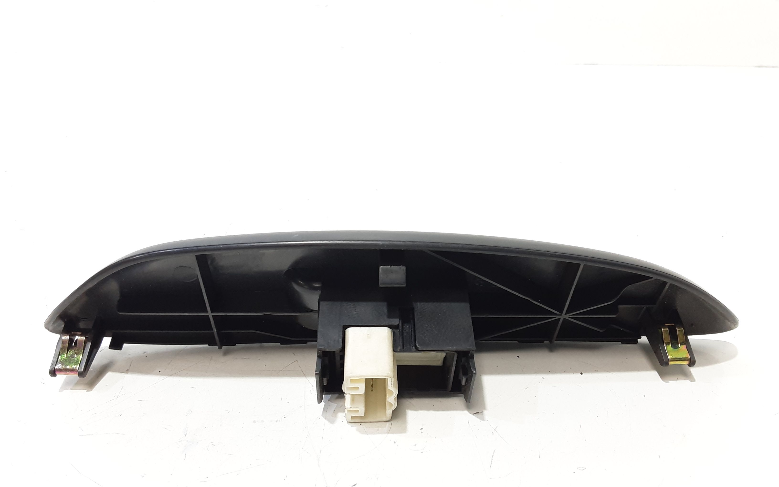 Pulsantiera Anteriore Destra Passeggero TOYOTA Yaris 1 Serie