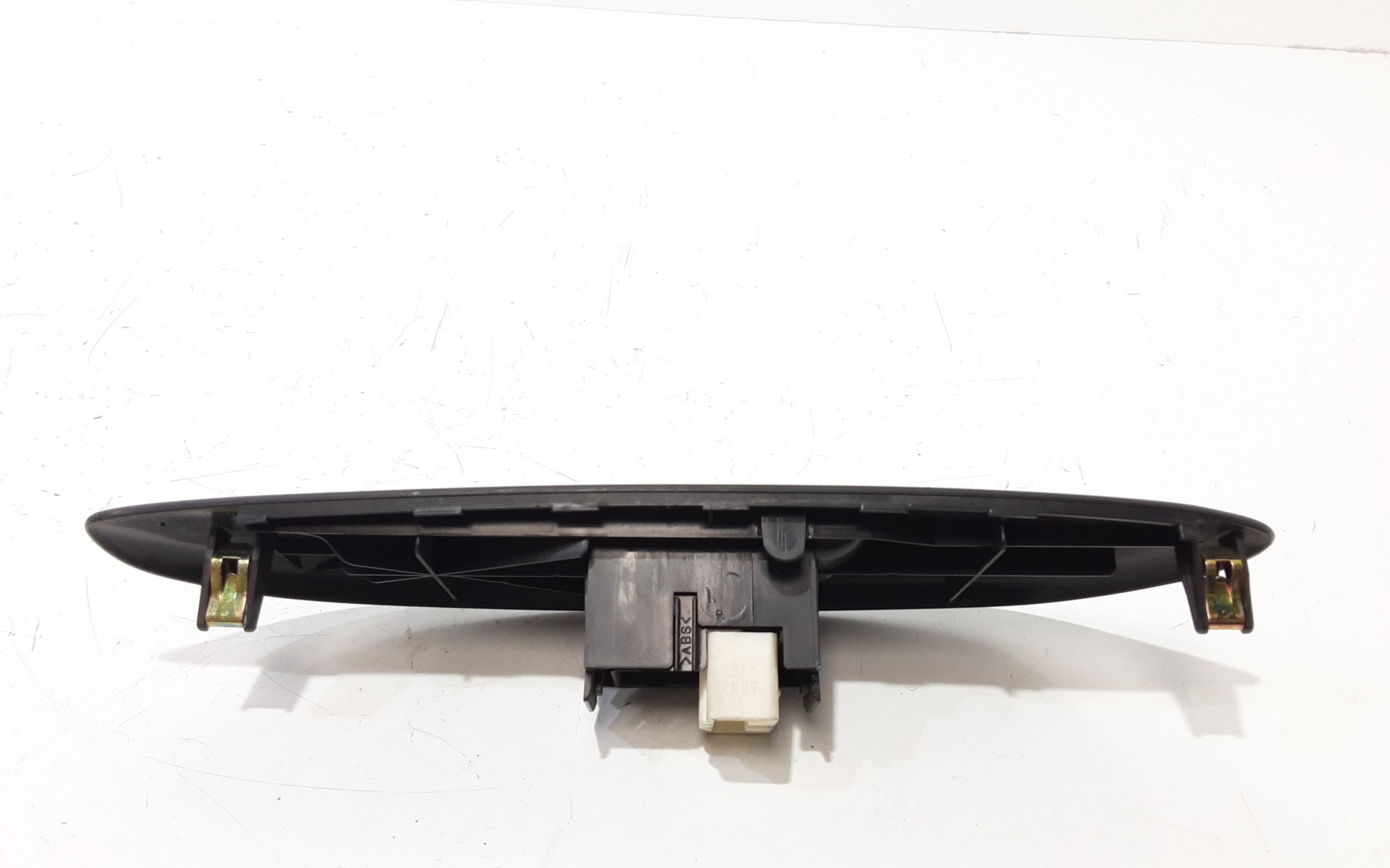 Pulsantiera Anteriore Destra Passeggero TOYOTA Yaris 1 Serie