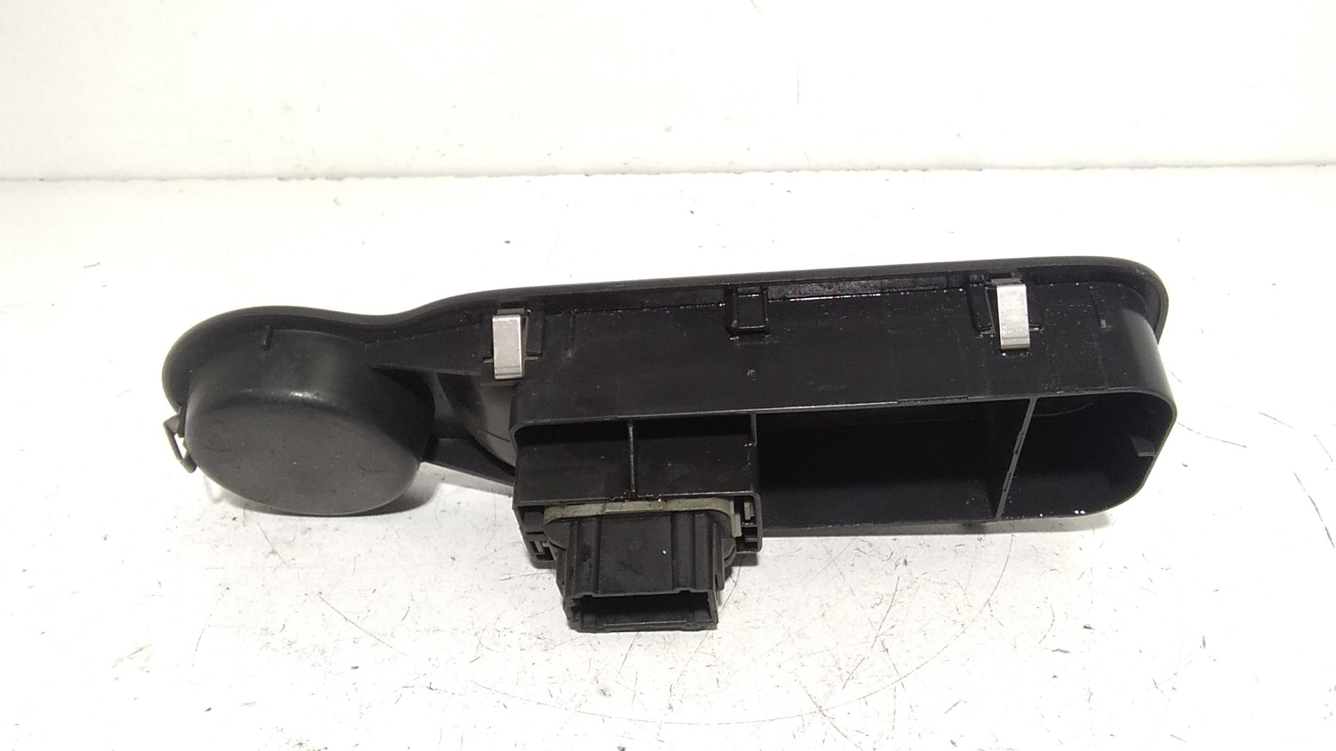 Pulsantiera Anteriore Destra Passeggero RENAULT Modus 1 Serie