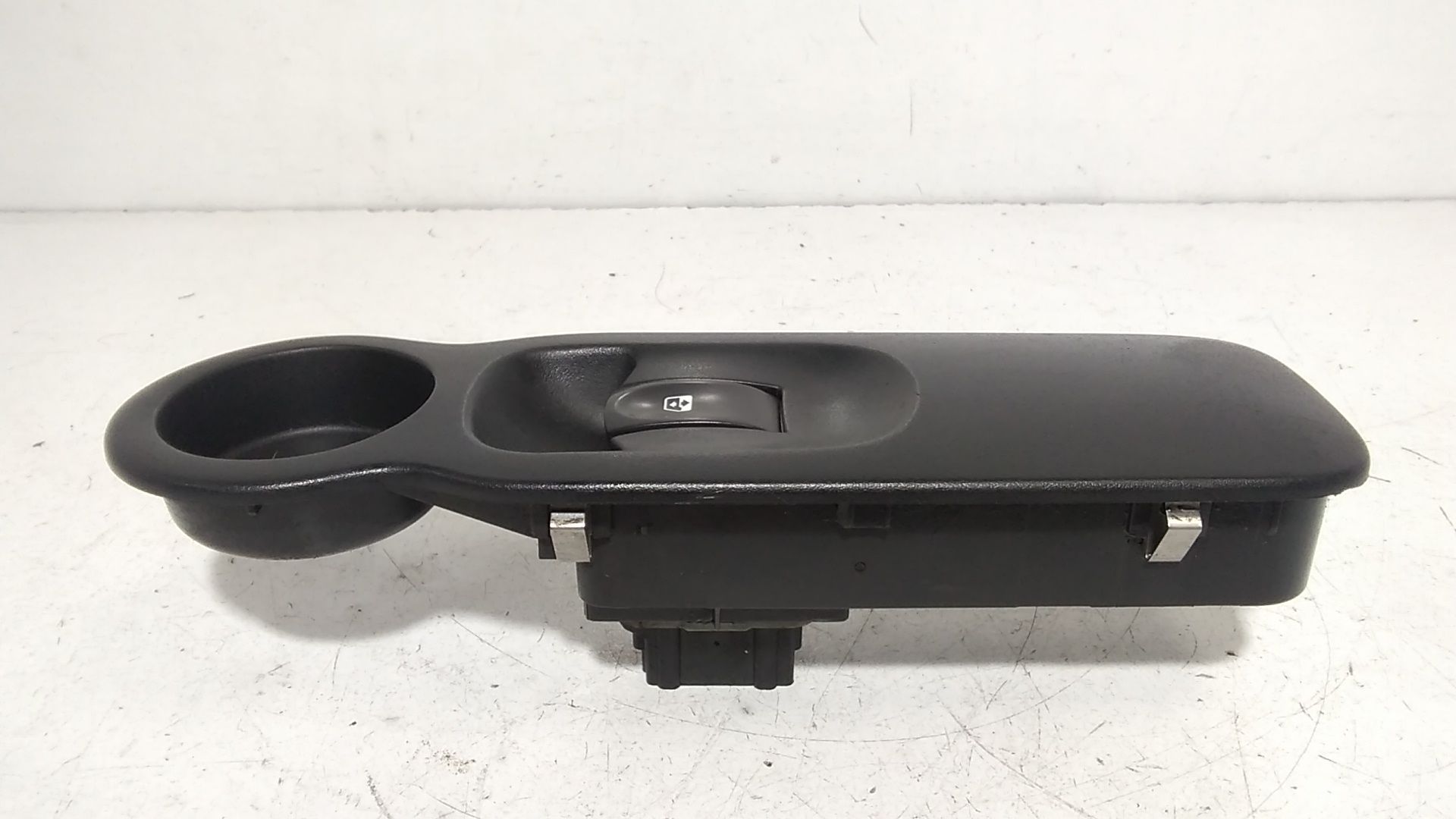 Pulsantiera Anteriore Destra Passeggero RENAULT Modus 1 Serie