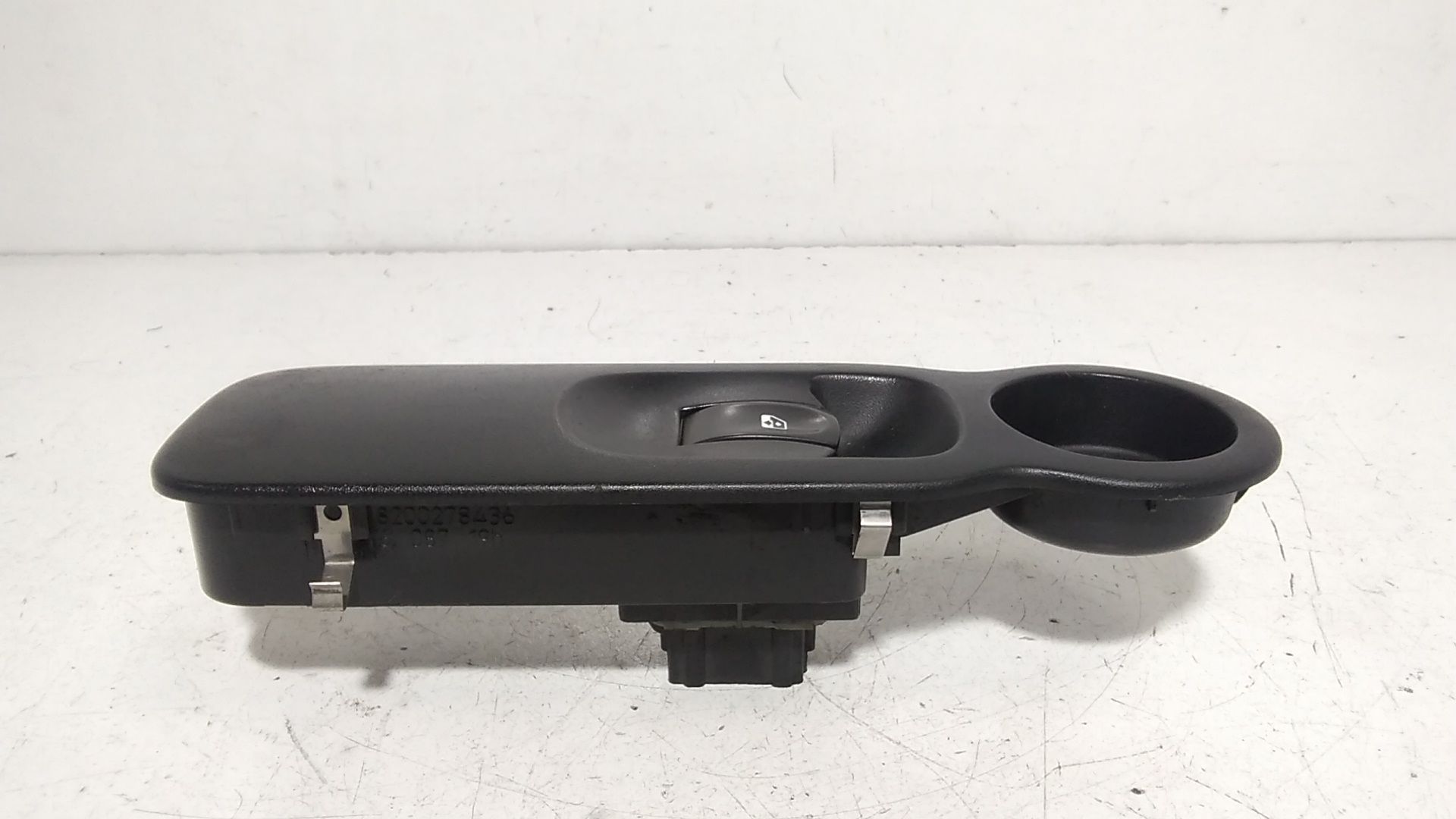 Pulsantiera Anteriore Destra Passeggero RENAULT Modus 1 Serie