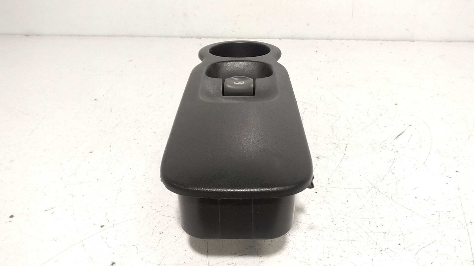 Pulsantiera Anteriore Destra Passeggero RENAULT Modus 1 Serie