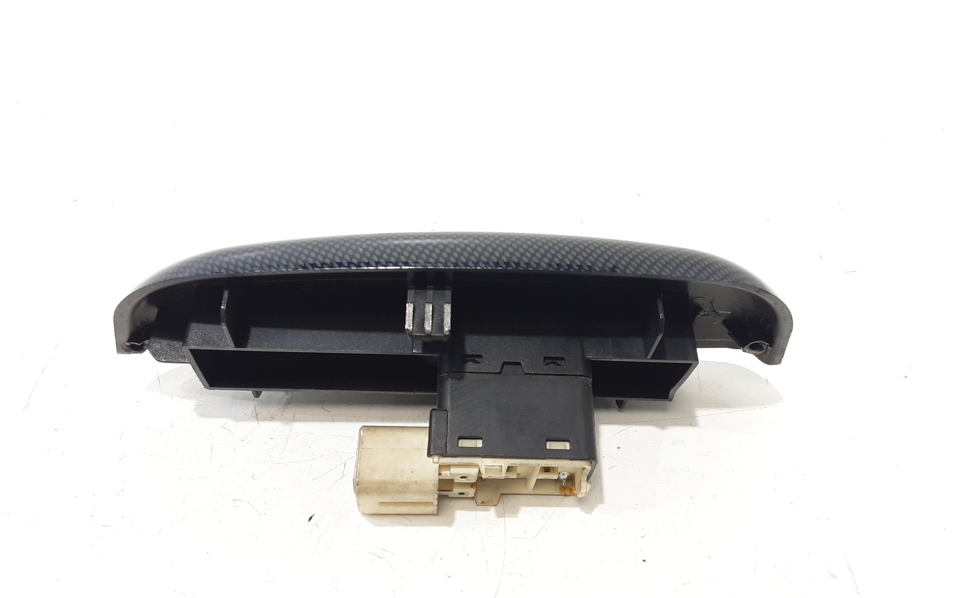 Pulsantiera Anteriore Destra Passeggero DAEWOO Kalos Serie