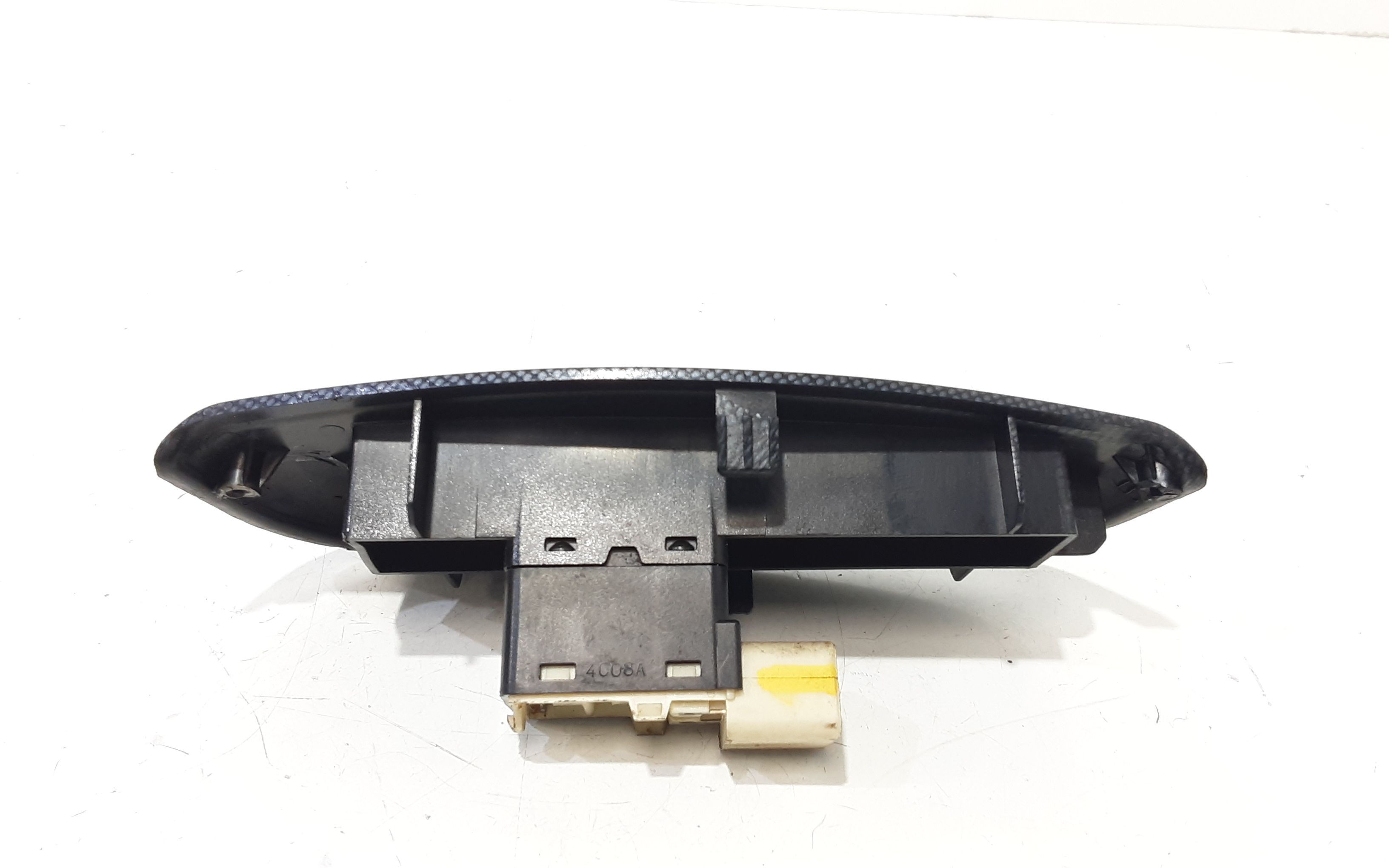 Pulsantiera Anteriore Destra Passeggero DAEWOO Kalos Serie