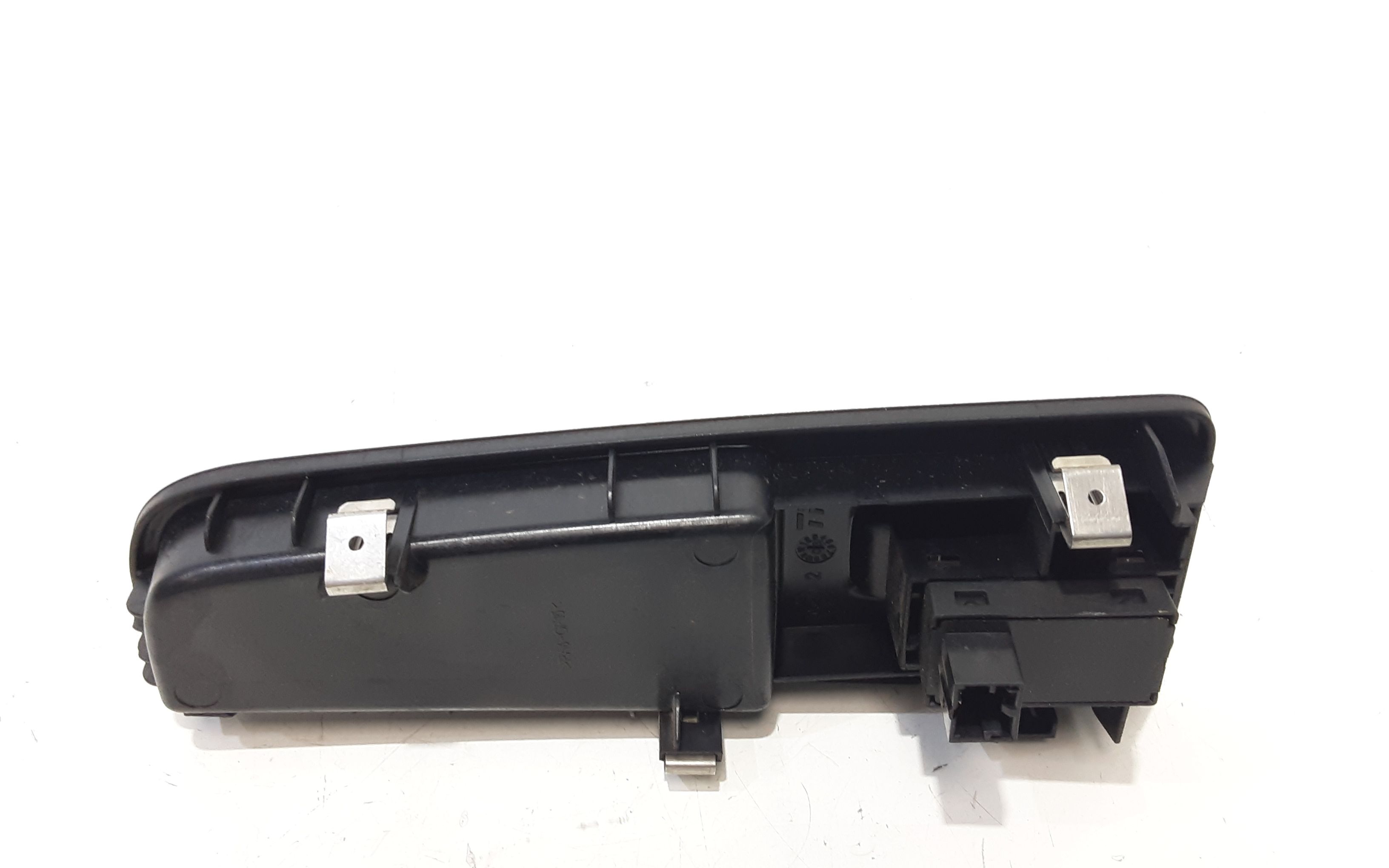 Pulsantiera Anteriore Destra Passeggero FIAT Grande Punto 1 Serie