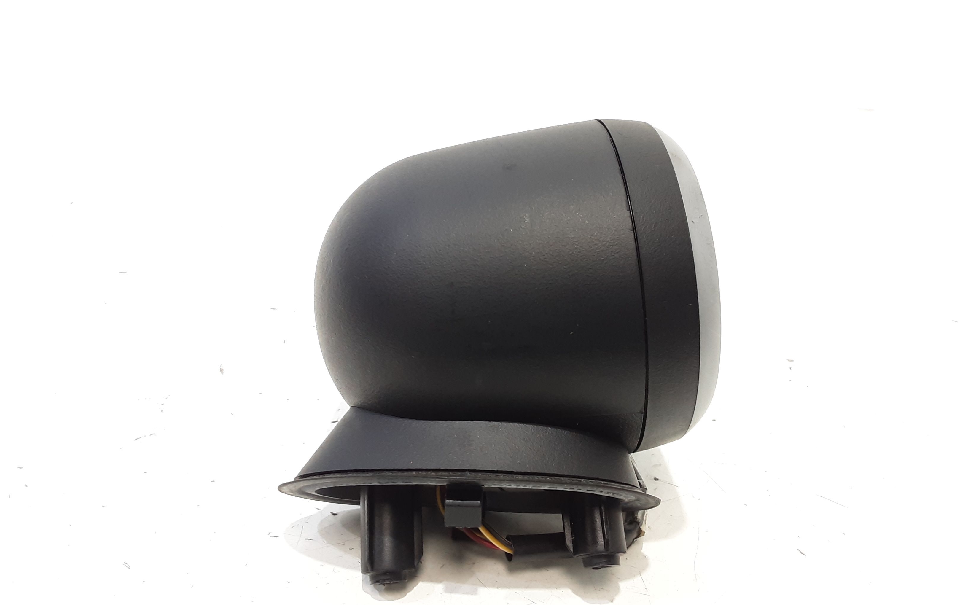 Contagiri OPEL Agila B