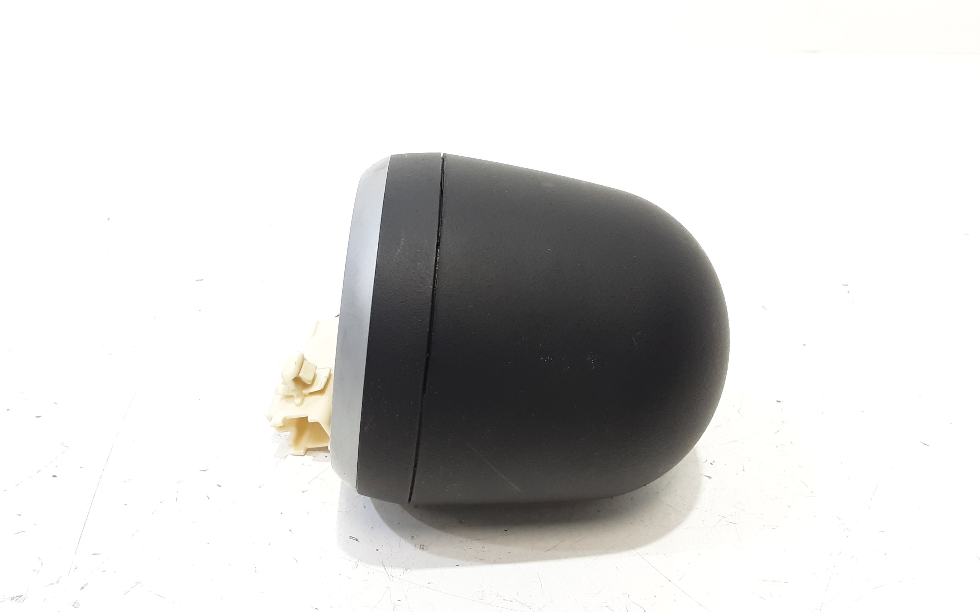 Contagiri OPEL Agila B