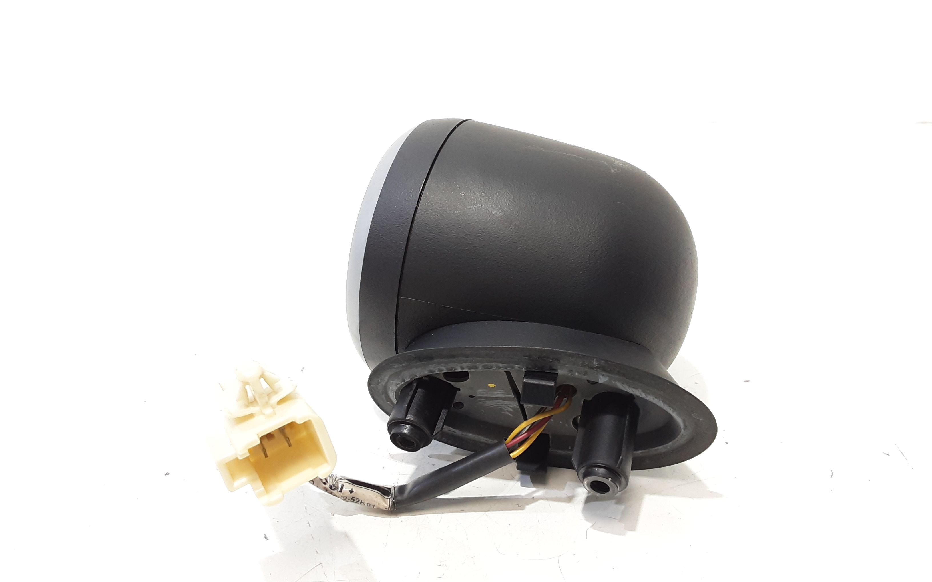 Contagiri OPEL Agila B