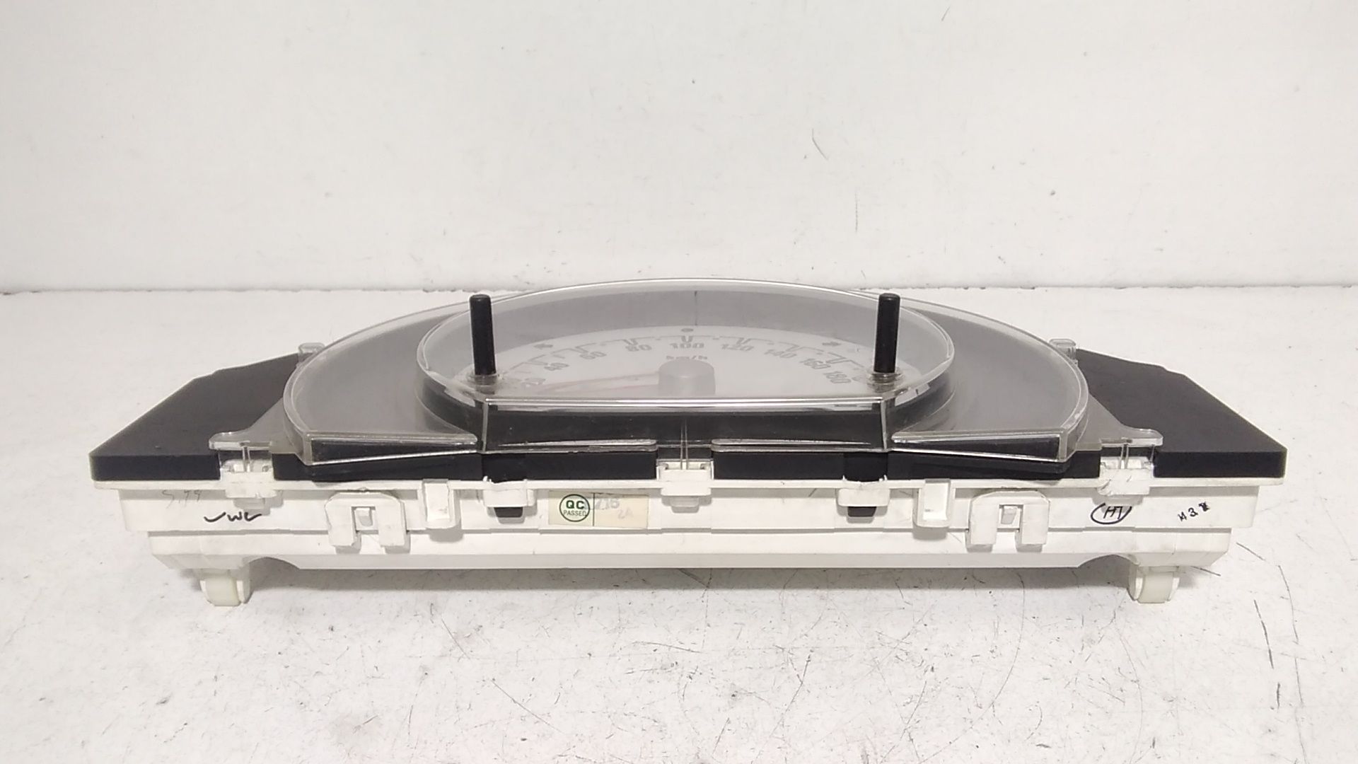 Quadro Strumenti OPEL Agila B