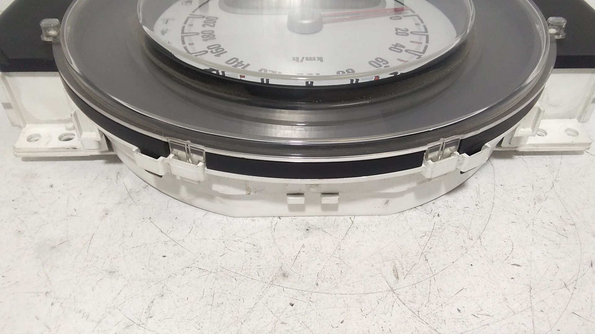 Quadro Strumenti OPEL Agila B