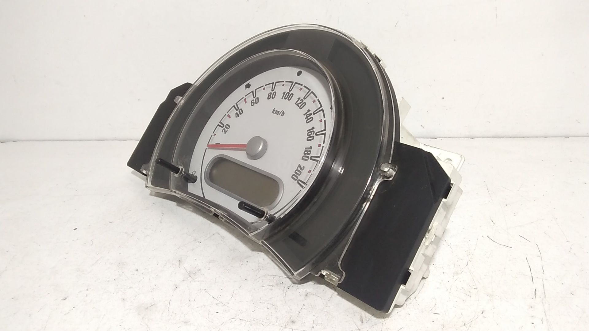 Quadro Strumenti OPEL Agila B