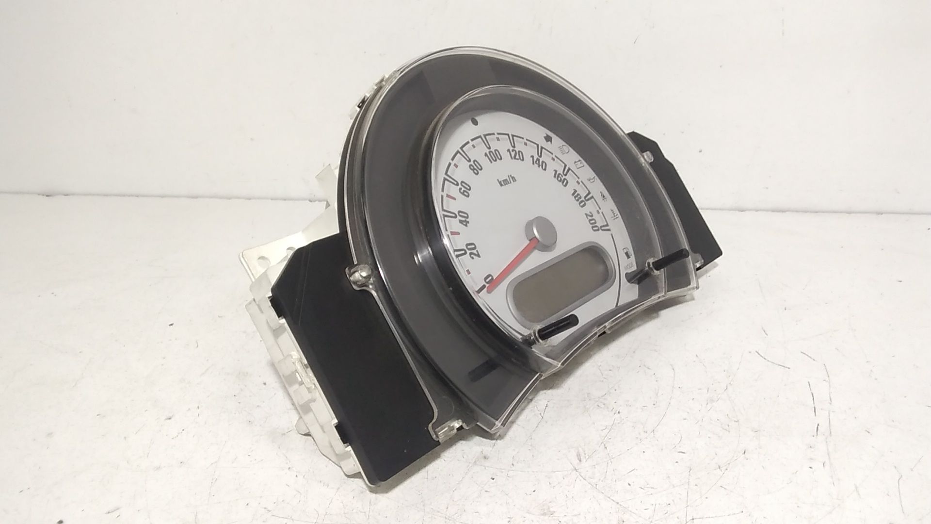 Quadro Strumenti OPEL Agila B