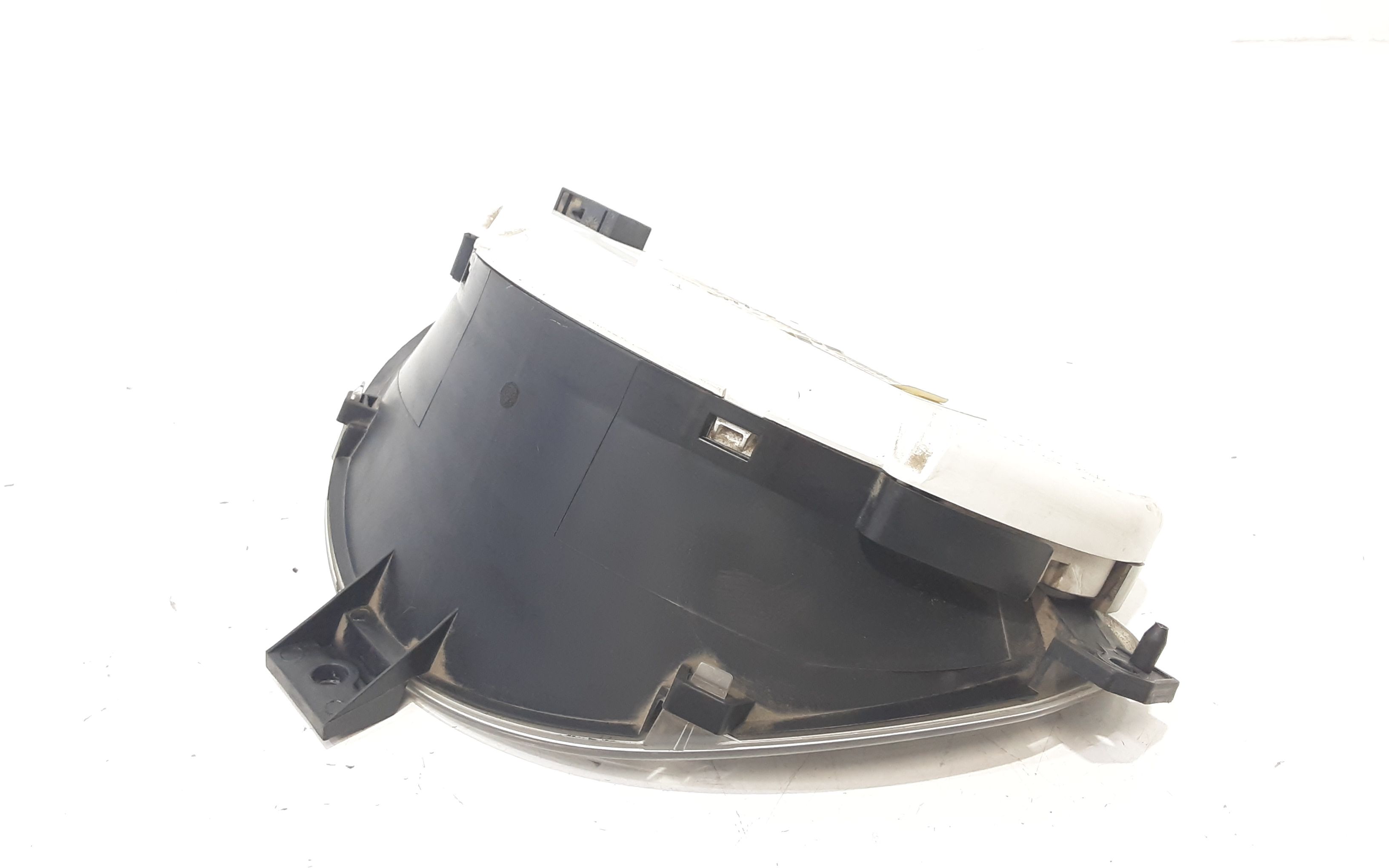 Quadro Strumenti CITROEN C3 1 Serie