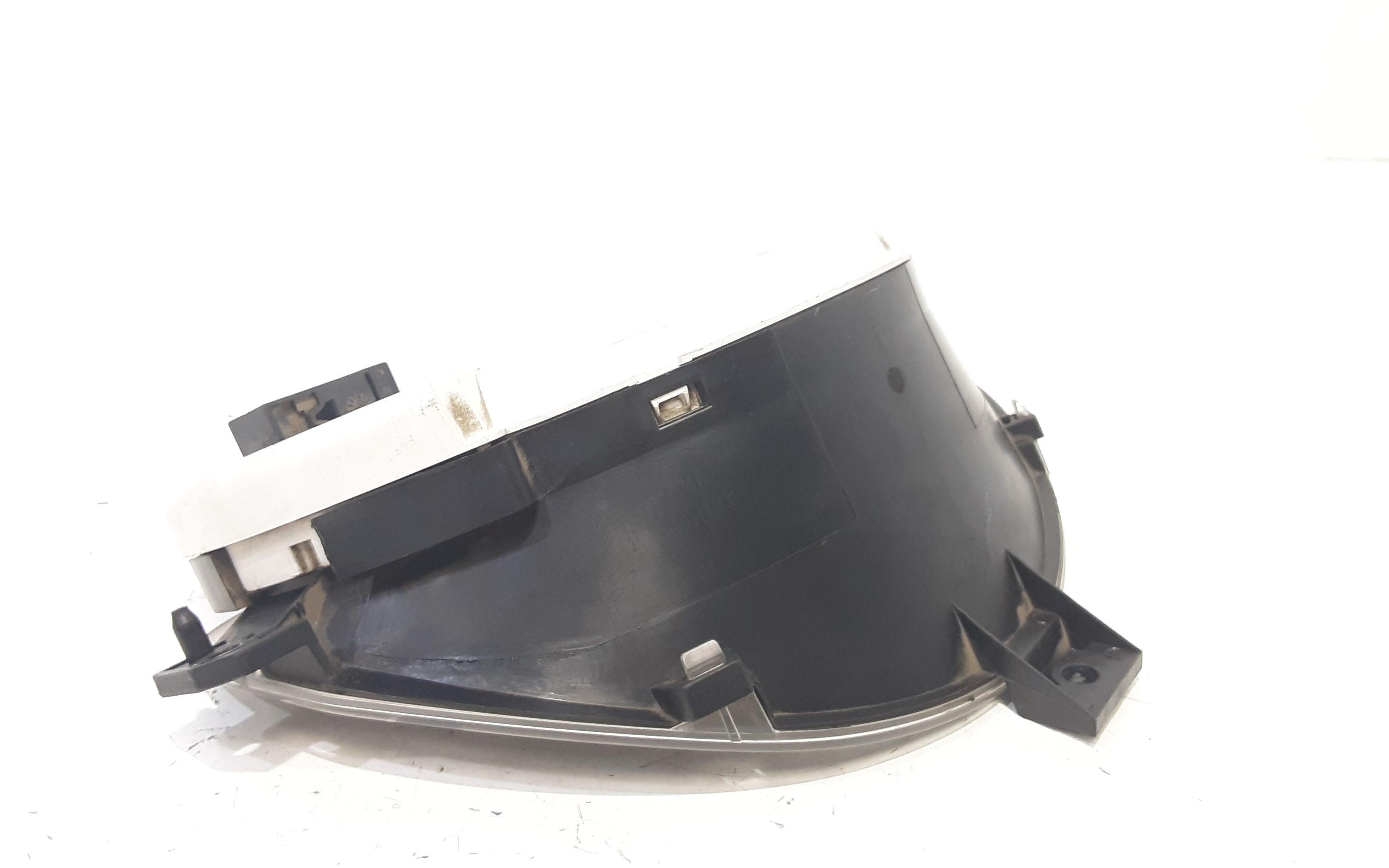 Quadro Strumenti CITROEN C3 1 Serie