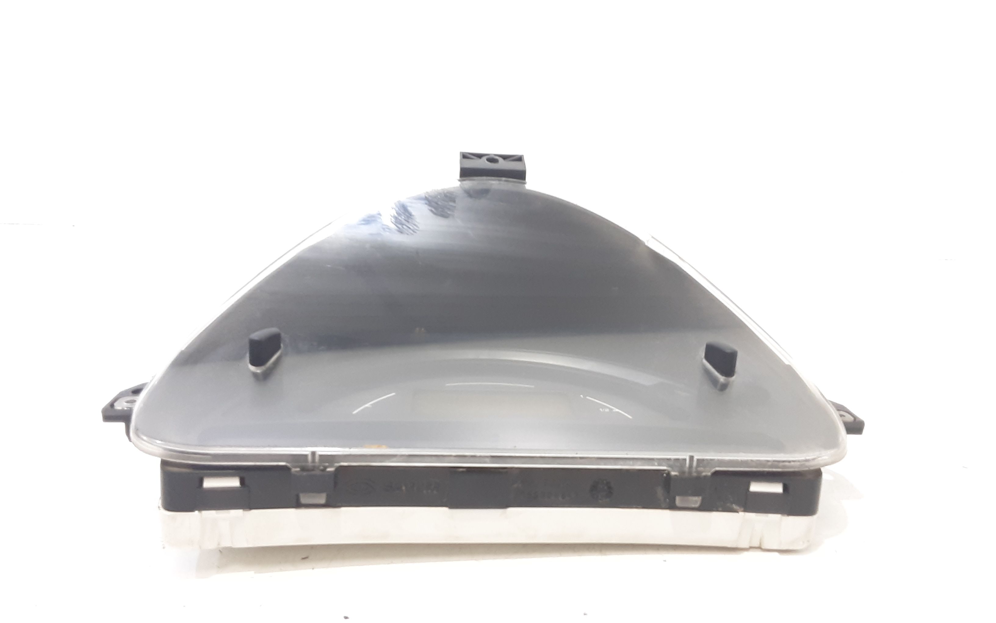 Quadro Strumenti CITROEN C3 1 Serie