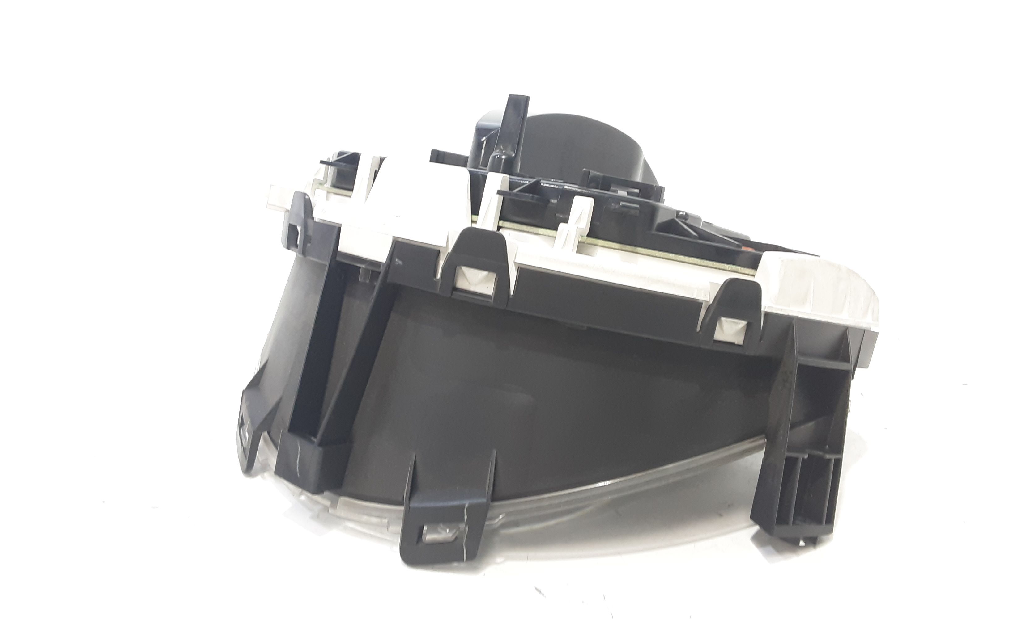 Quadro Strumenti SMART ForTwo Coup 1 Serie