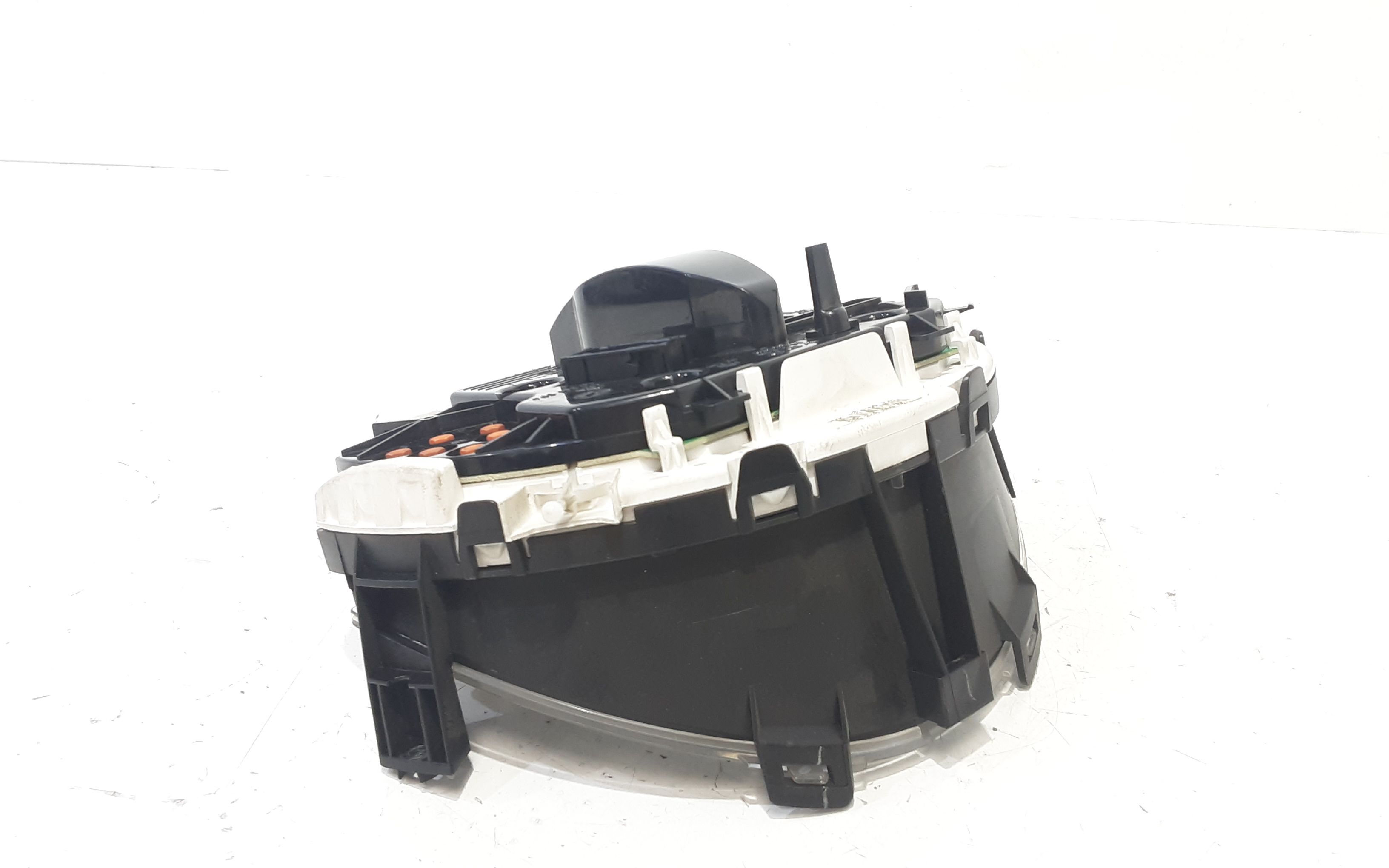 Quadro Strumenti SMART ForTwo Coup 1 Serie