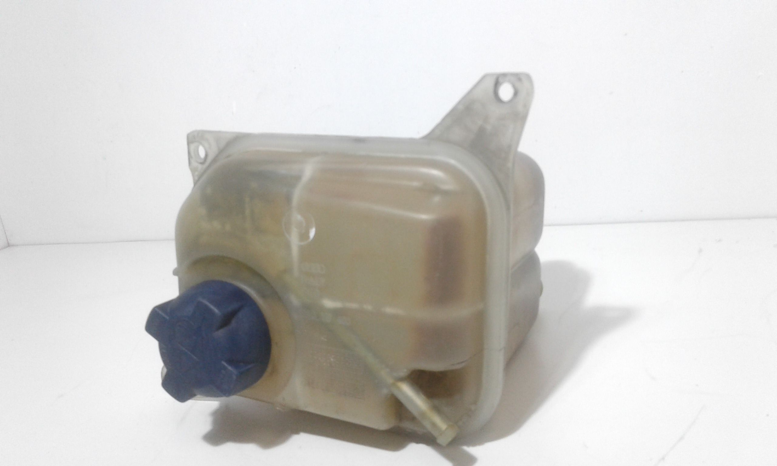Vaschetta liquido radiatore AUDI 80 Berlina