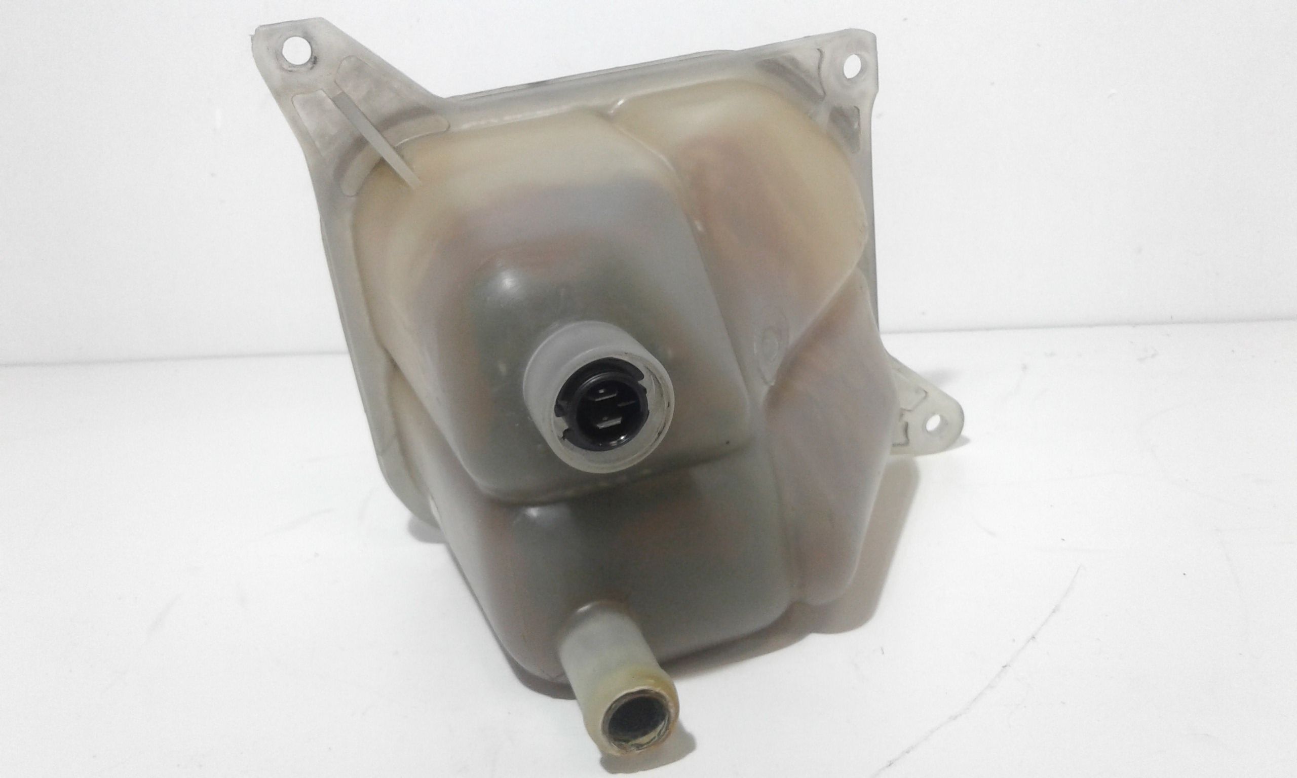 Vaschetta liquido radiatore AUDI 80 Berlina