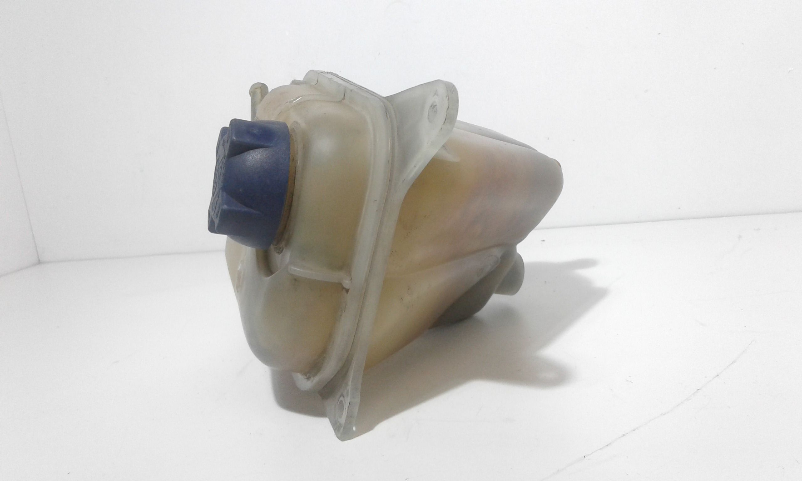 Vaschetta liquido radiatore AUDI 80 Berlina