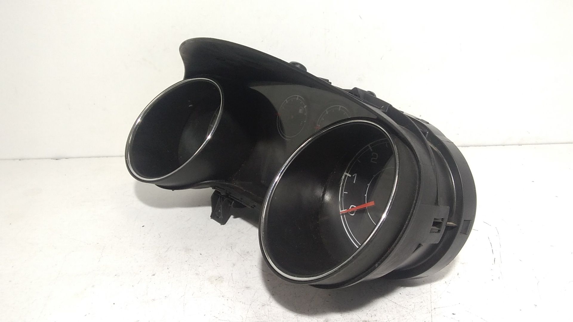 Quadro Strumenti FIAT Bravo 2 Serie