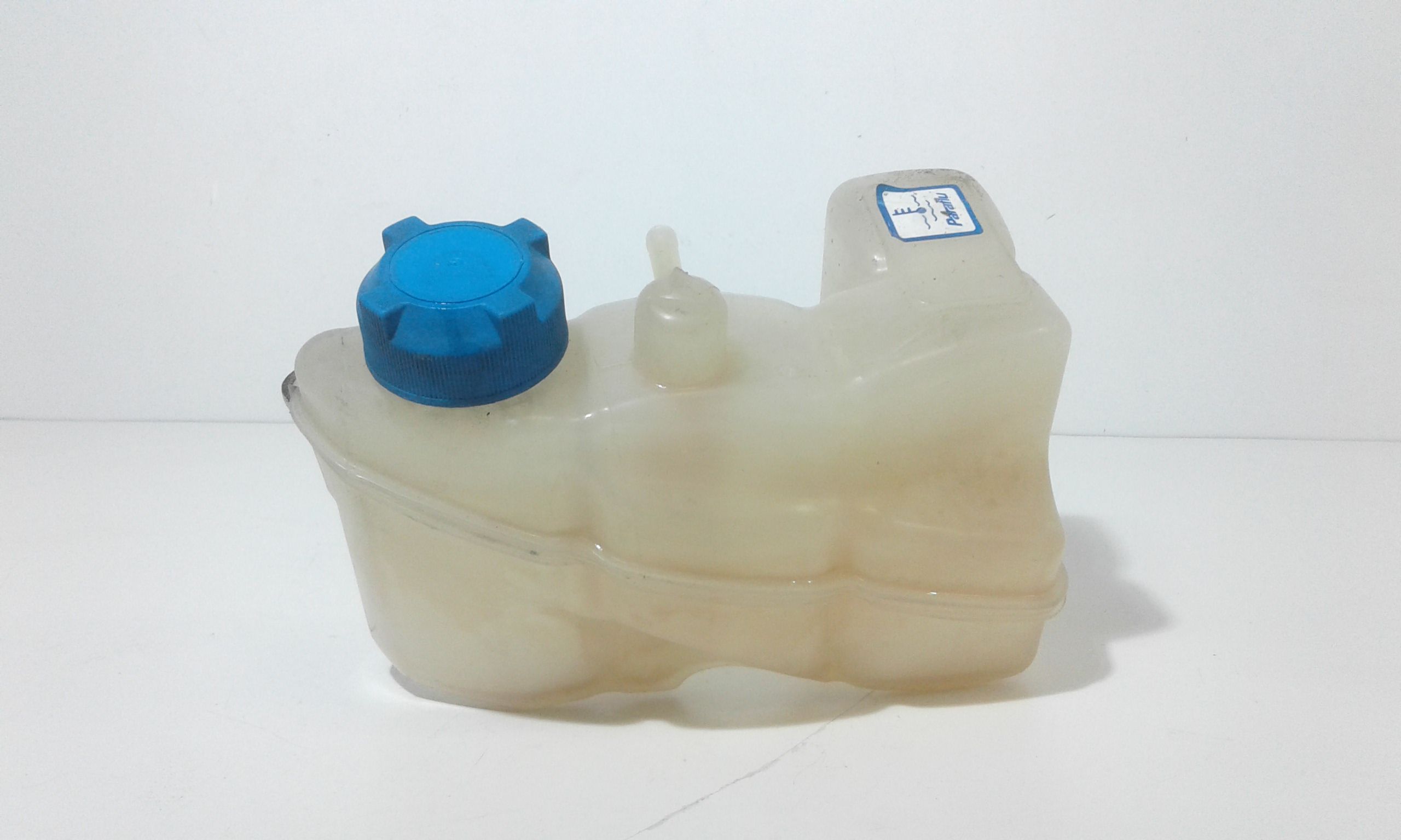 Vaschetta liquido radiatore FIAT Punto Berlina 5P 2 Serie