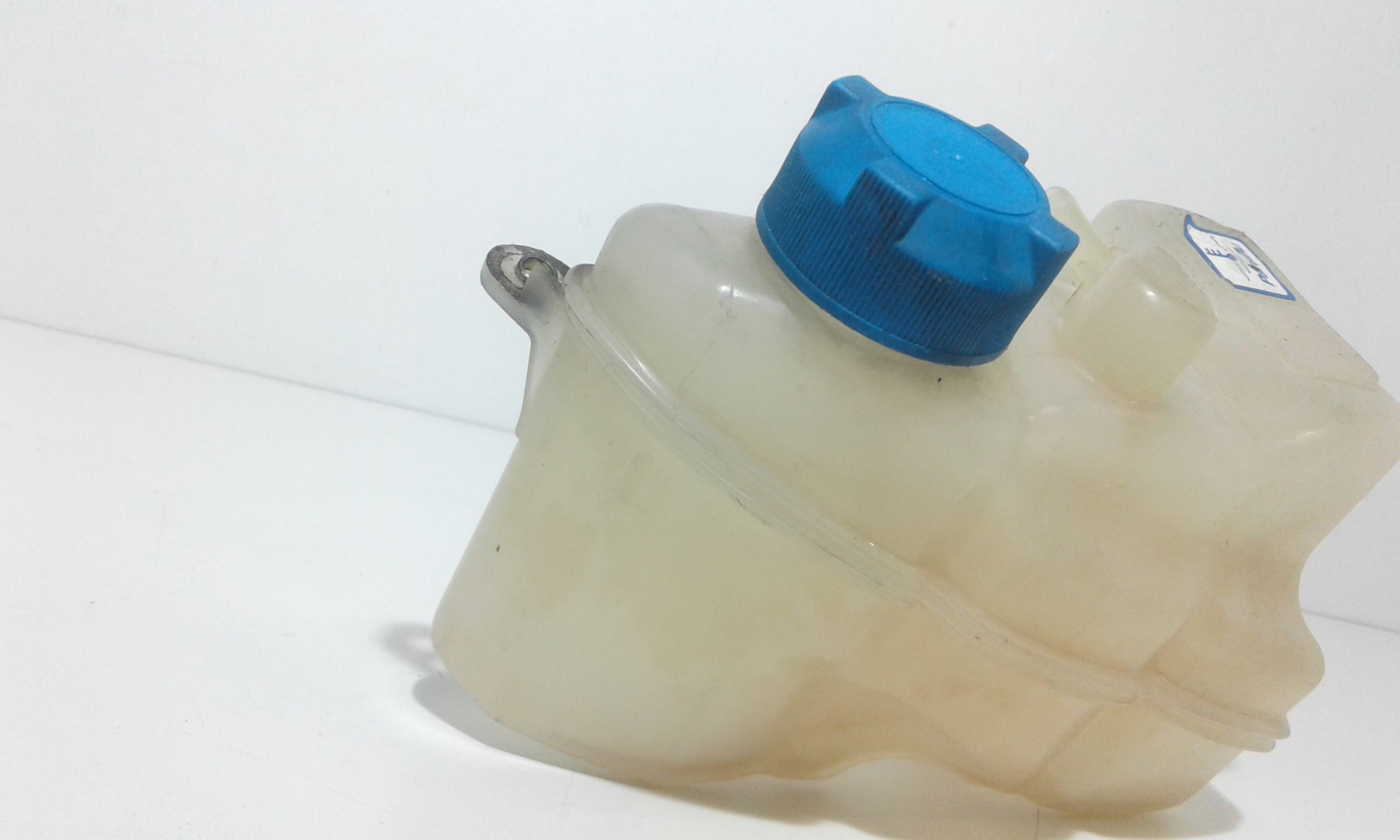 Vaschetta liquido radiatore FIAT Punto Berlina 5P 2 Serie