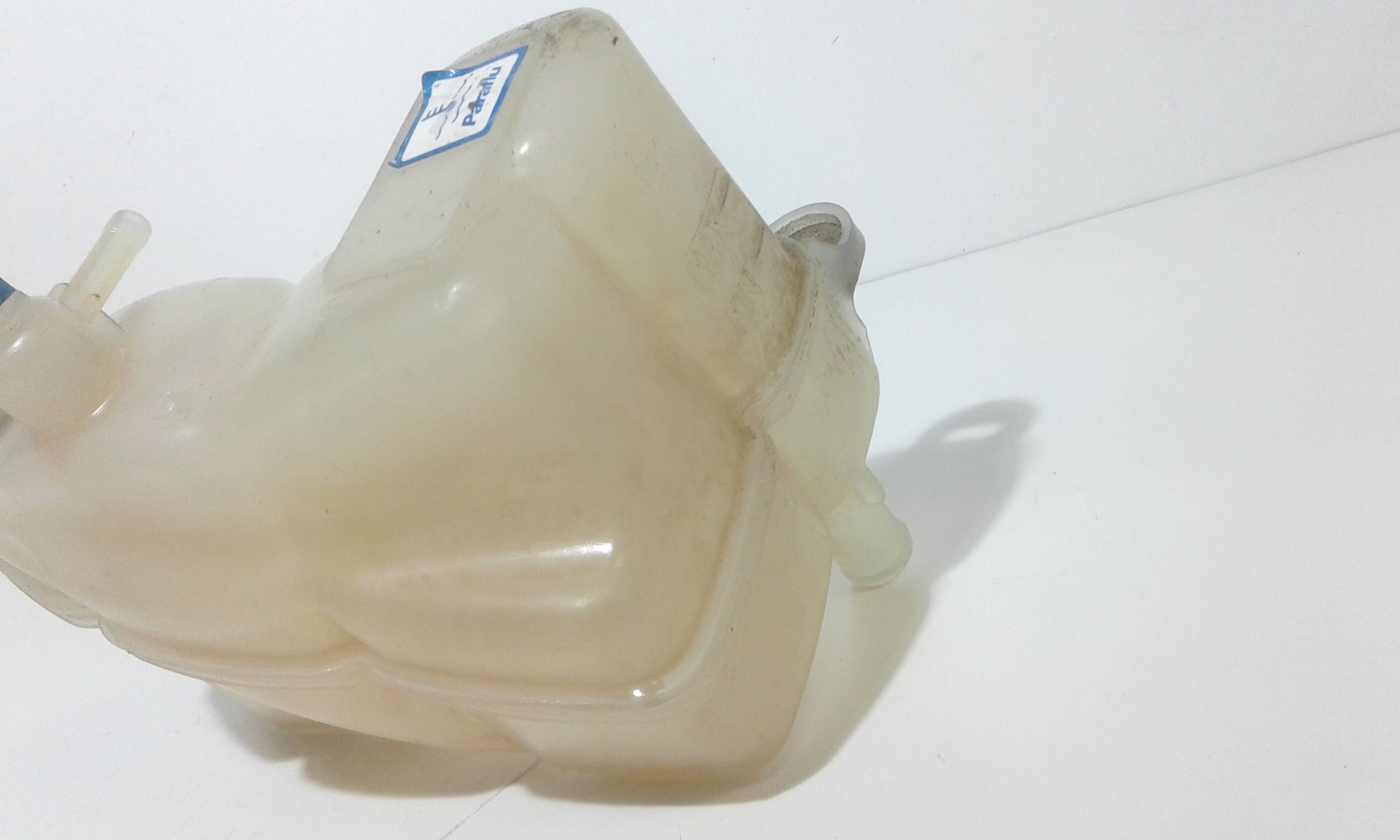 Vaschetta liquido radiatore FIAT Punto Berlina 5P 2 Serie