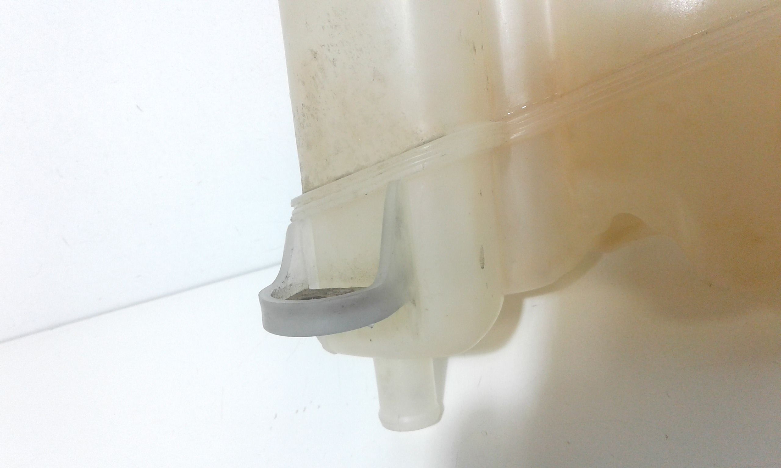 Vaschetta liquido radiatore FIAT Punto Berlina 5P 2 Serie